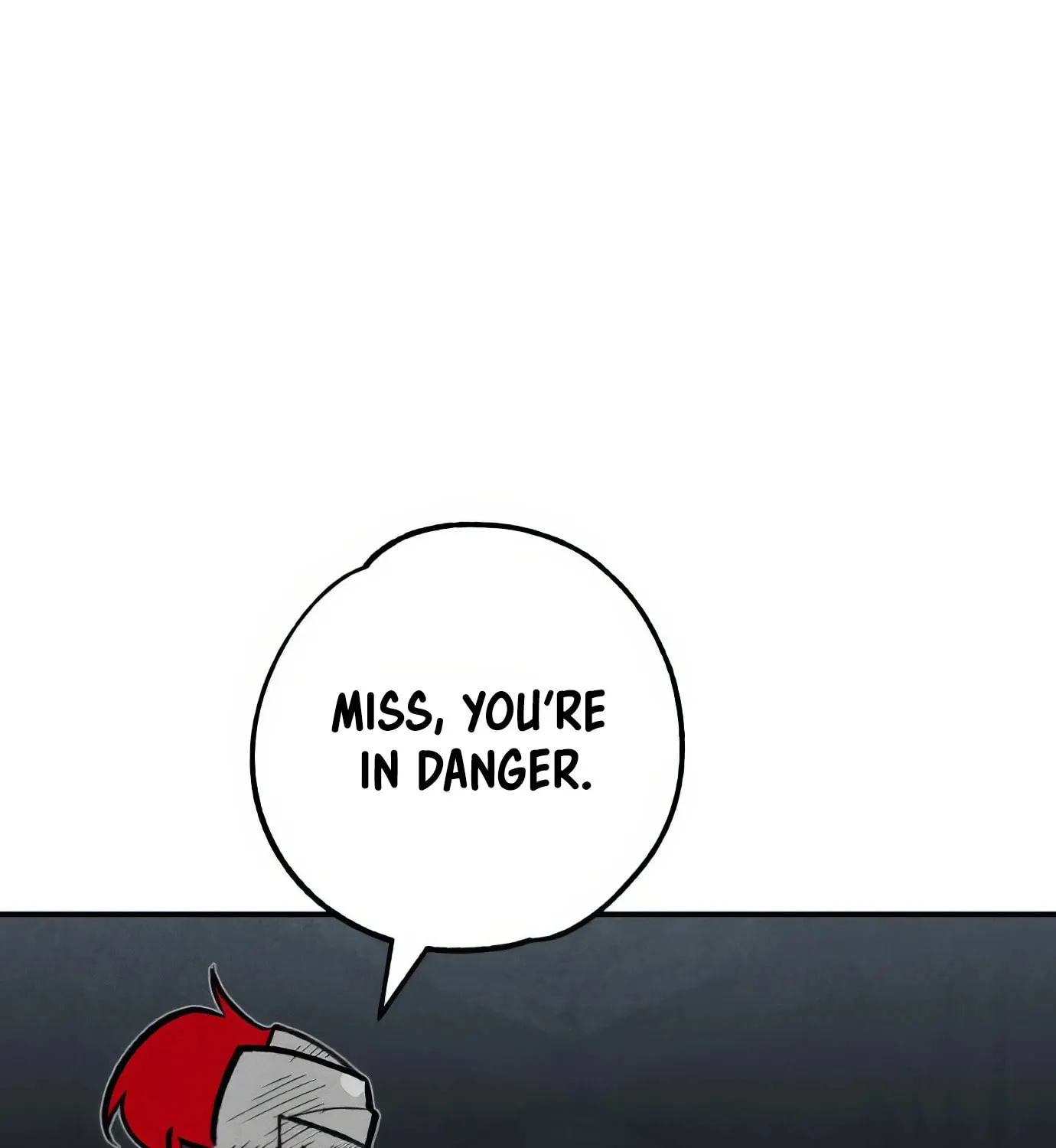 Read The Devilish Son-In-Law chapter 42 image 137 on Lezhin