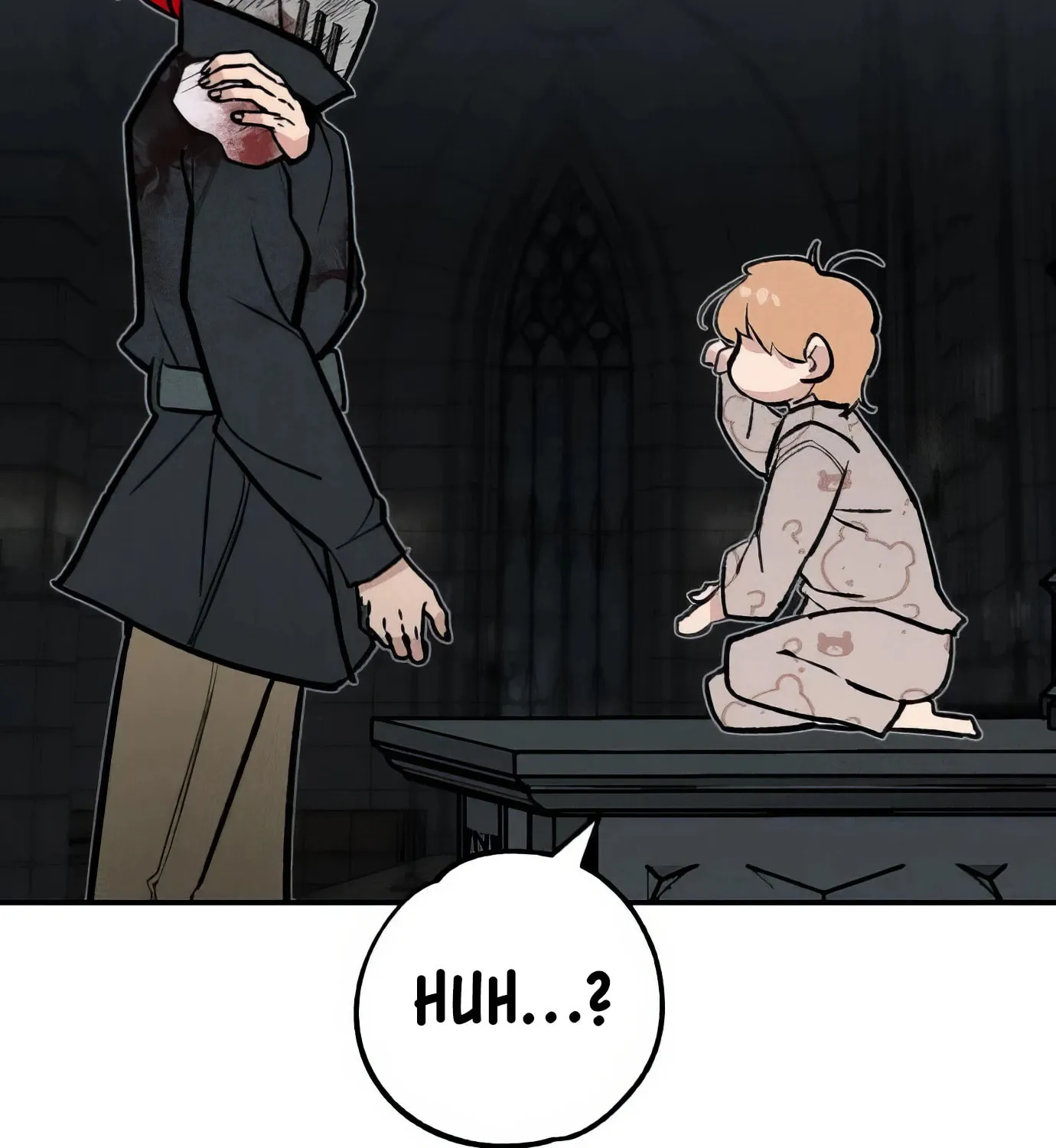 Read The Devilish Son-In-Law chapter 42 image 138 on Lezhin