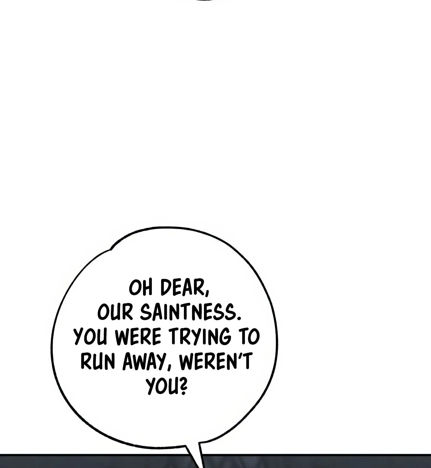 Read The Devilish Son-In-Law chapter 42 image 139 on Lezhin