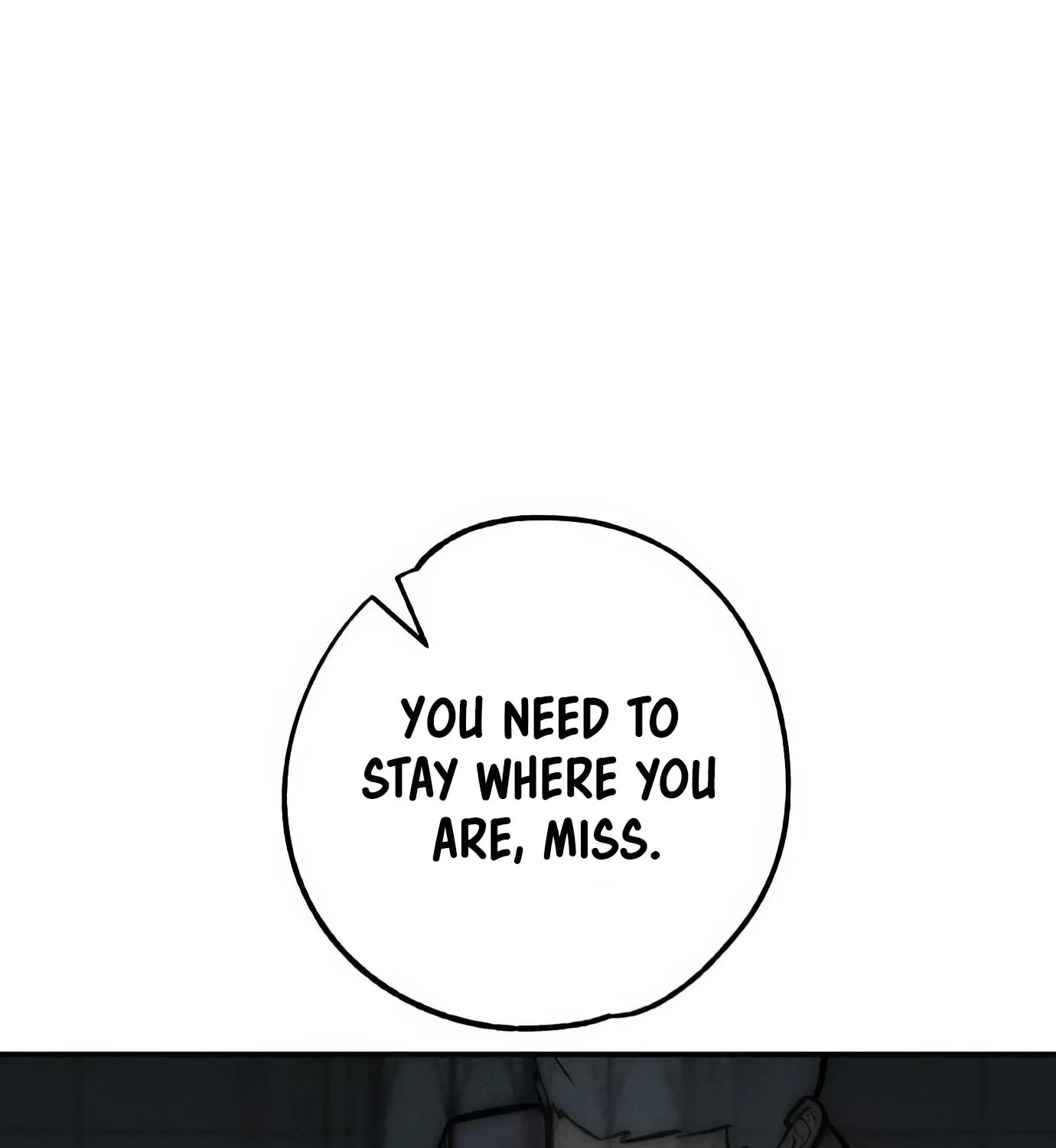 Read The Devilish Son-In-Law chapter 42 image 141 on Lezhin
