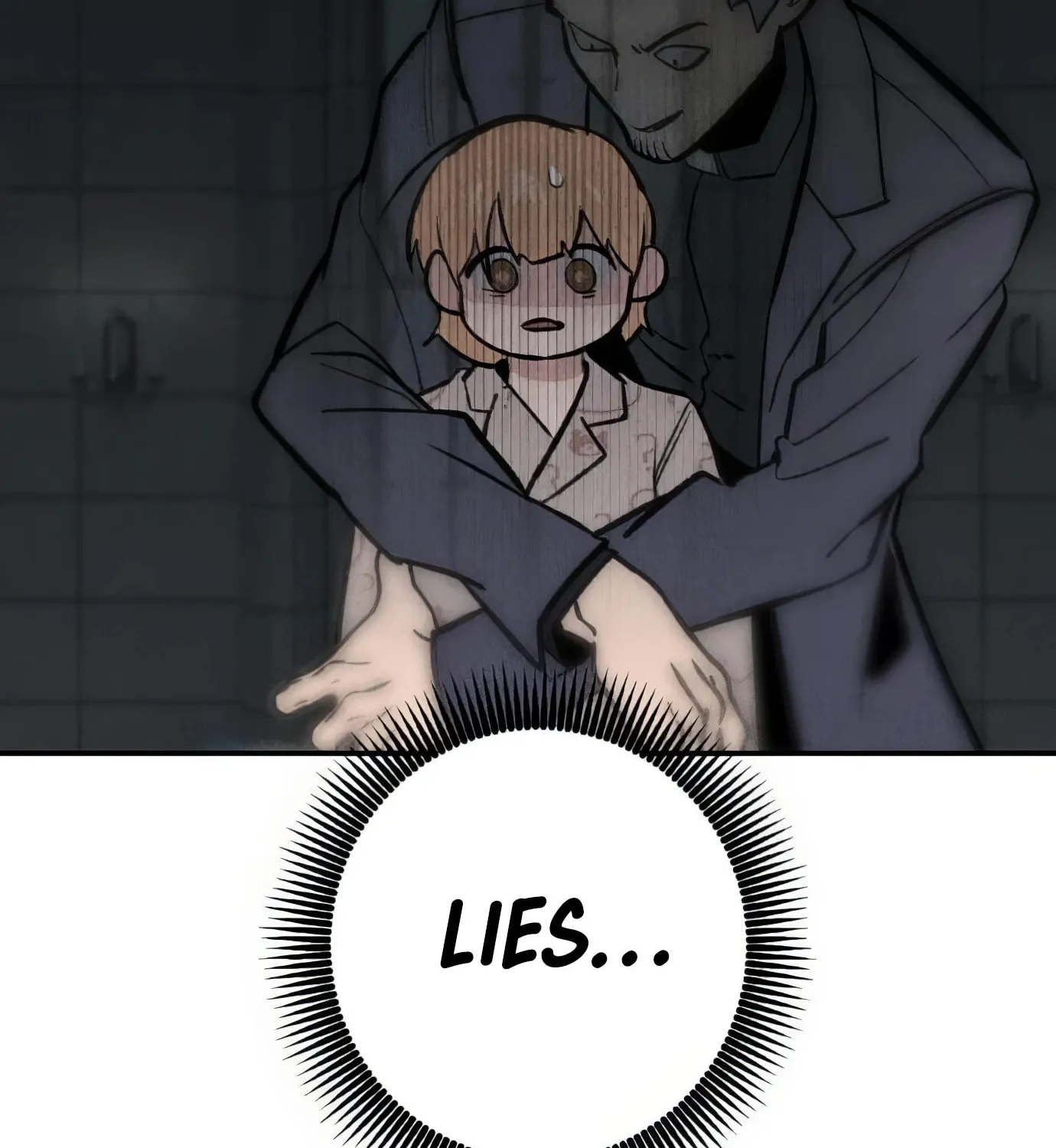 Read The Devilish Son-In-Law chapter 42 image 142 on Lezhin