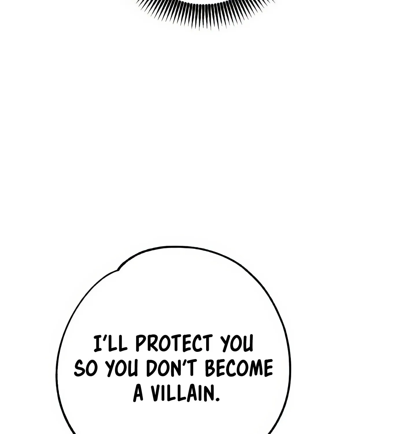 Read The Devilish Son-In-Law chapter 42 image 143 on Lezhin
