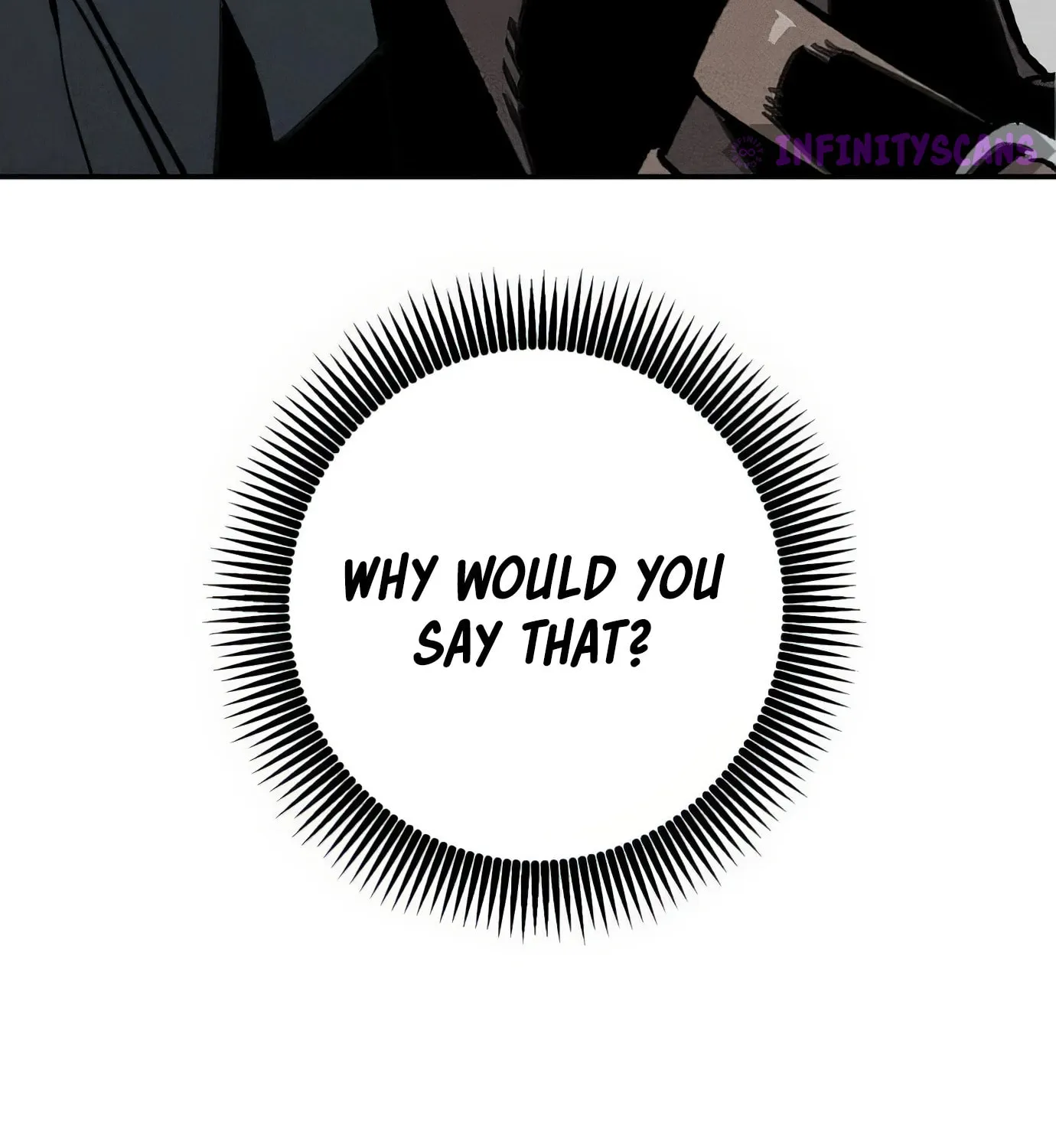 Read The Devilish Son-In-Law chapter 42 image 146 on Lezhin