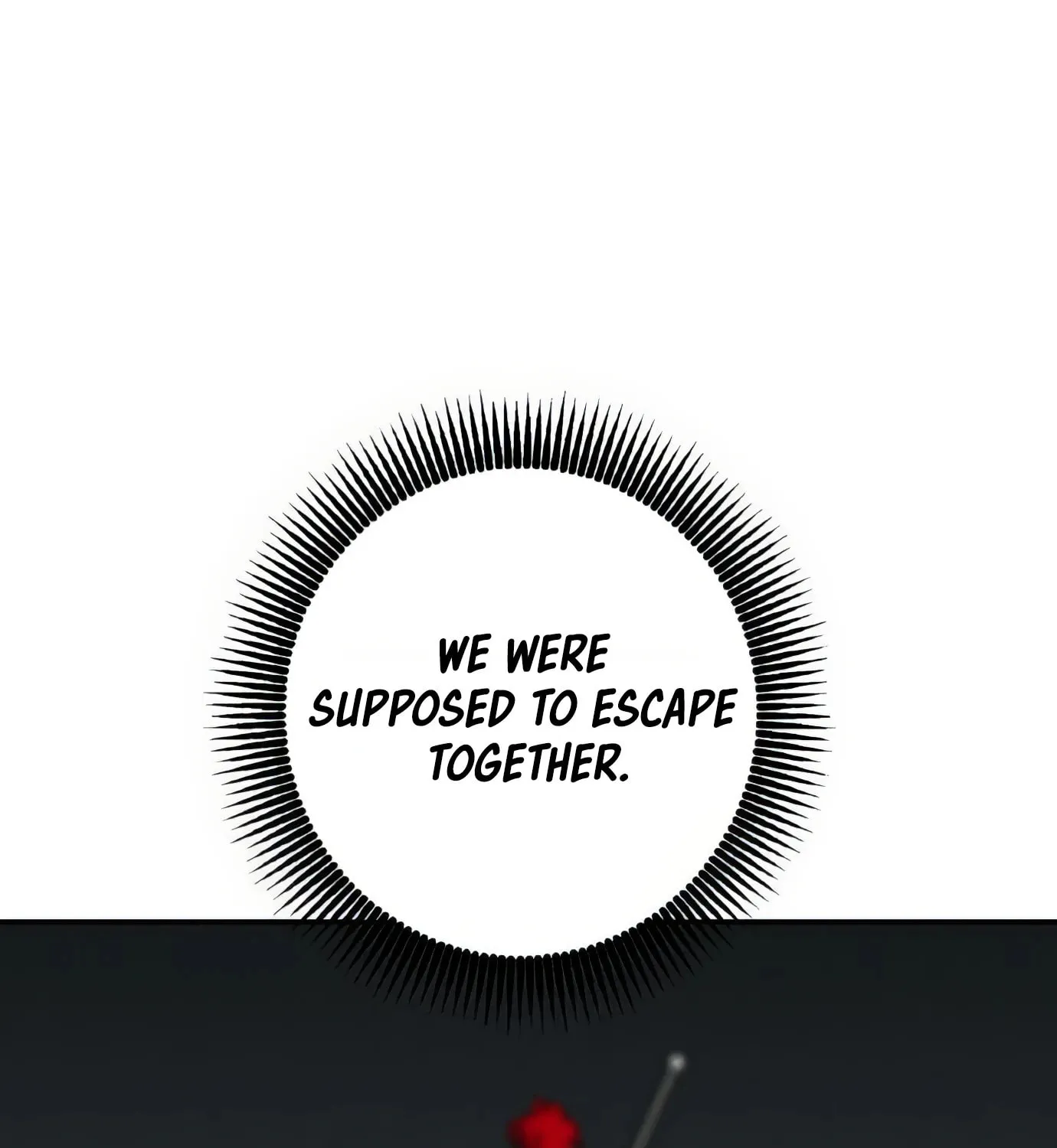 Read The Devilish Son-In-Law chapter 42 image 147 on Lezhin