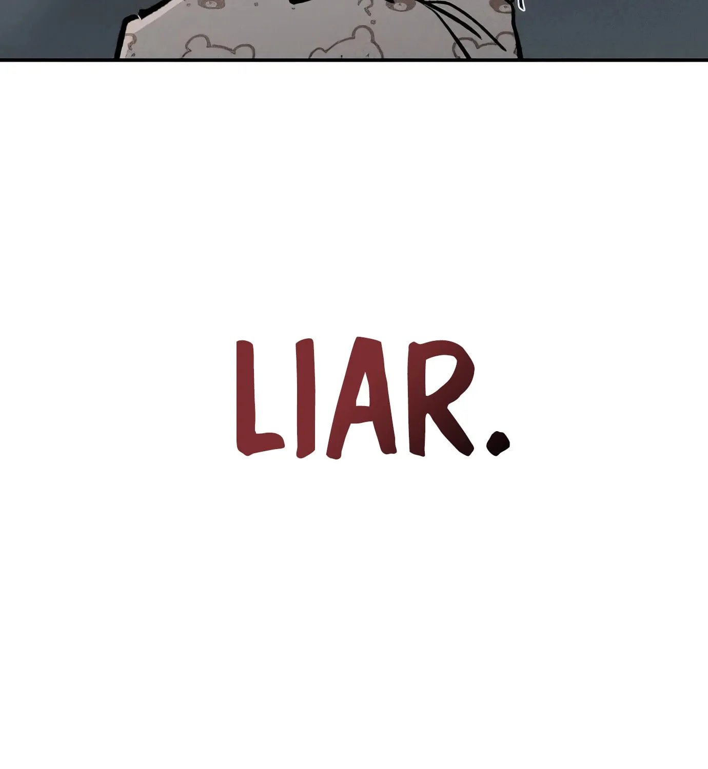 Read The Devilish Son-In-Law chapter 42 image 149 on Lezhin