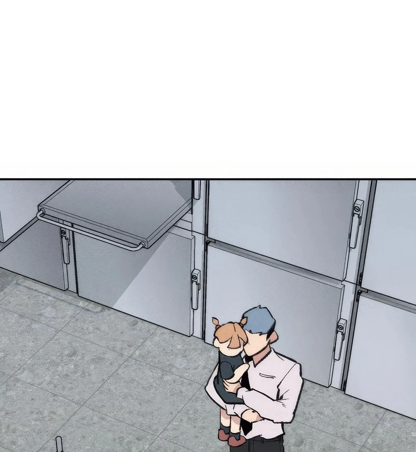 Read The Devilish Son-In-Law chapter 42 image 15 on Lezhin