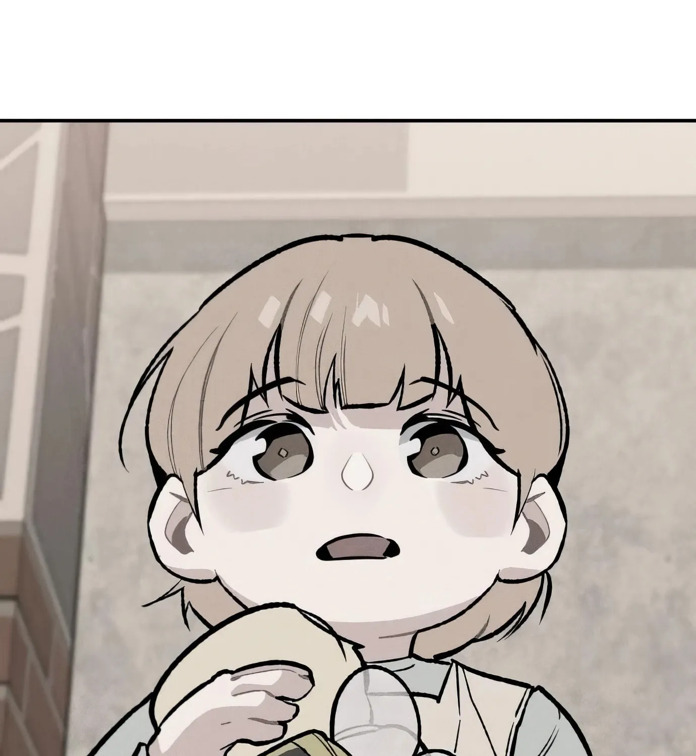 Read The Devilish Son-In-Law chapter 42 image 152 on Lezhin