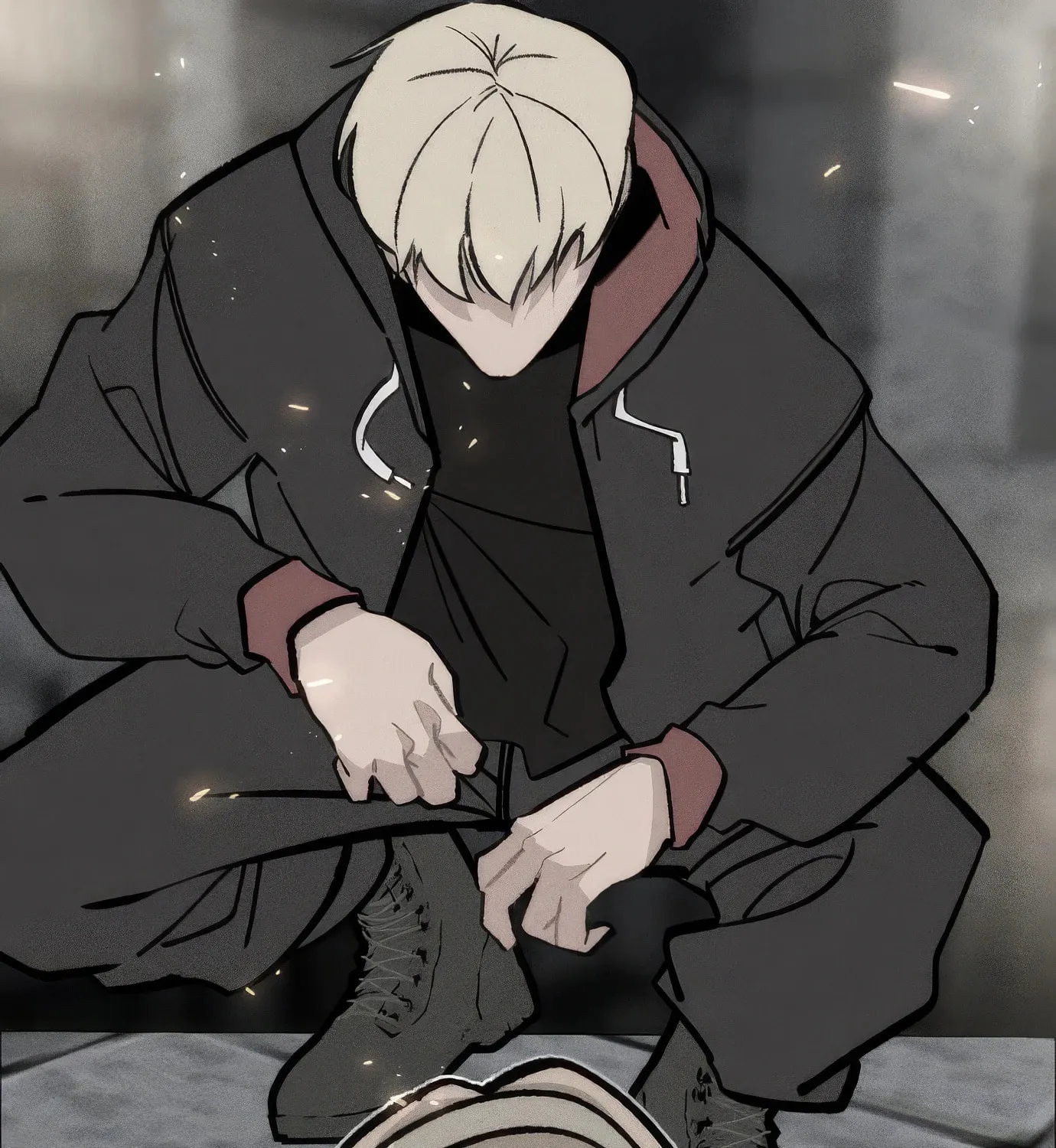Read The Devilish Son-In-Law chapter 42 image 155 on Lezhin