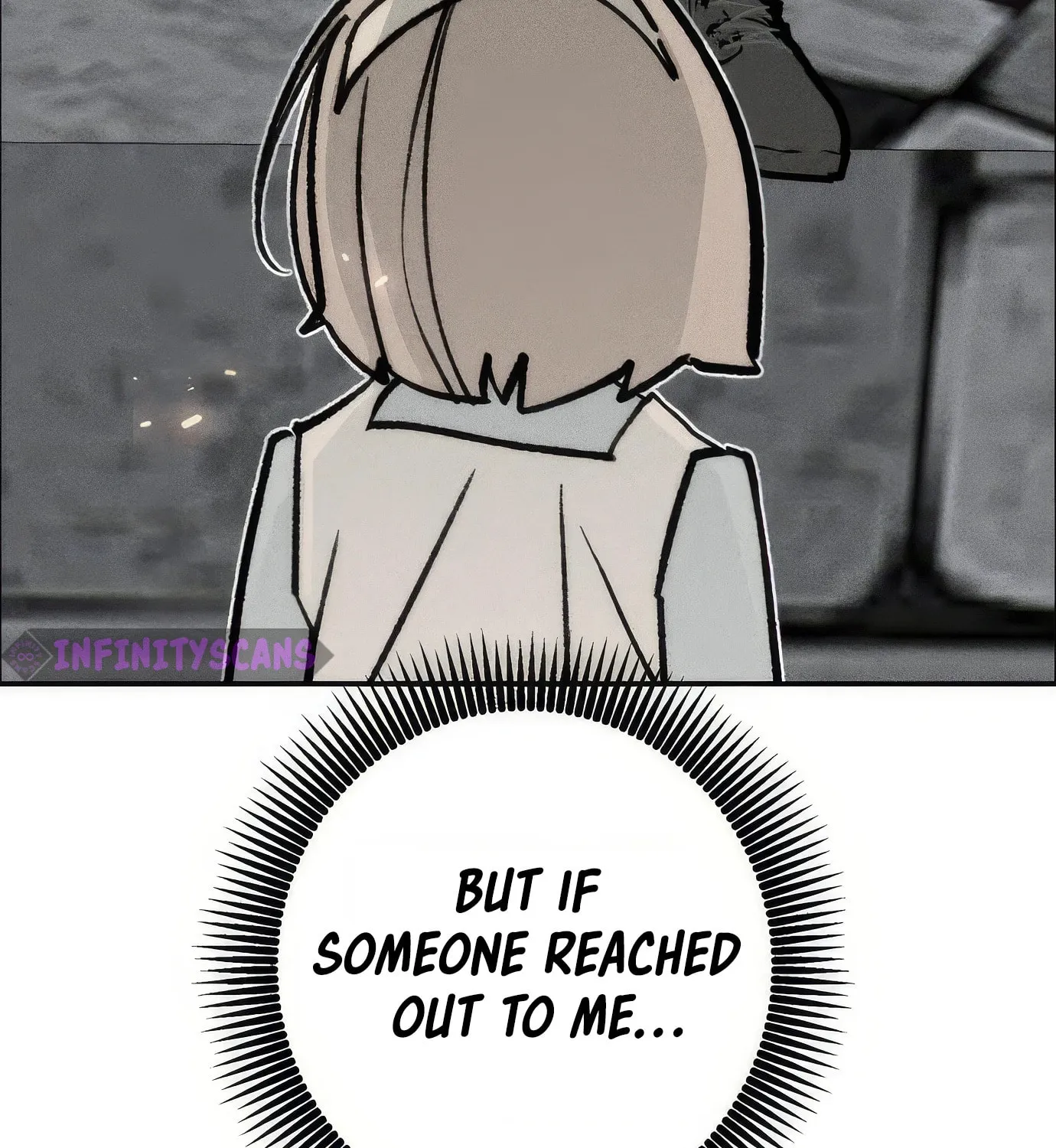 Read The Devilish Son-In-Law chapter 42 image 156 on Lezhin
