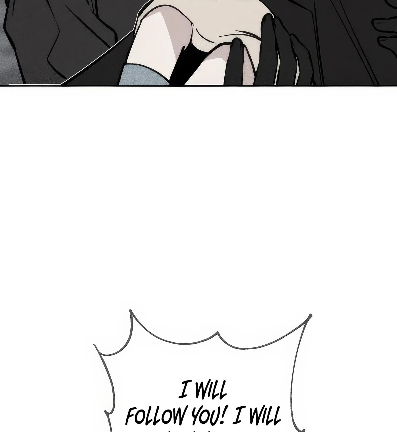 Read The Devilish Son-In-Law chapter 42 image 158 on Lezhin