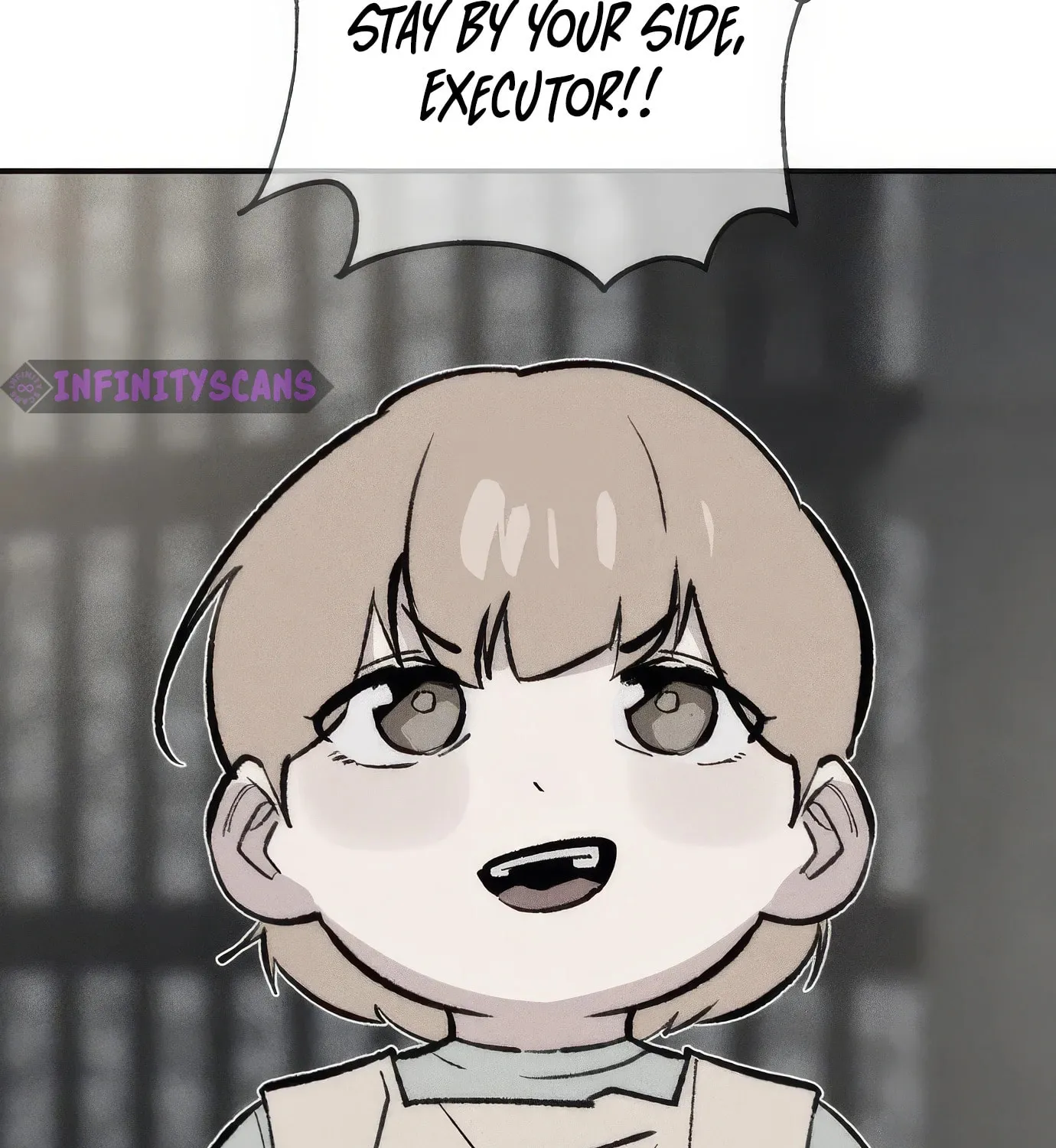 Read The Devilish Son-In-Law chapter 42 image 159 on Lezhin