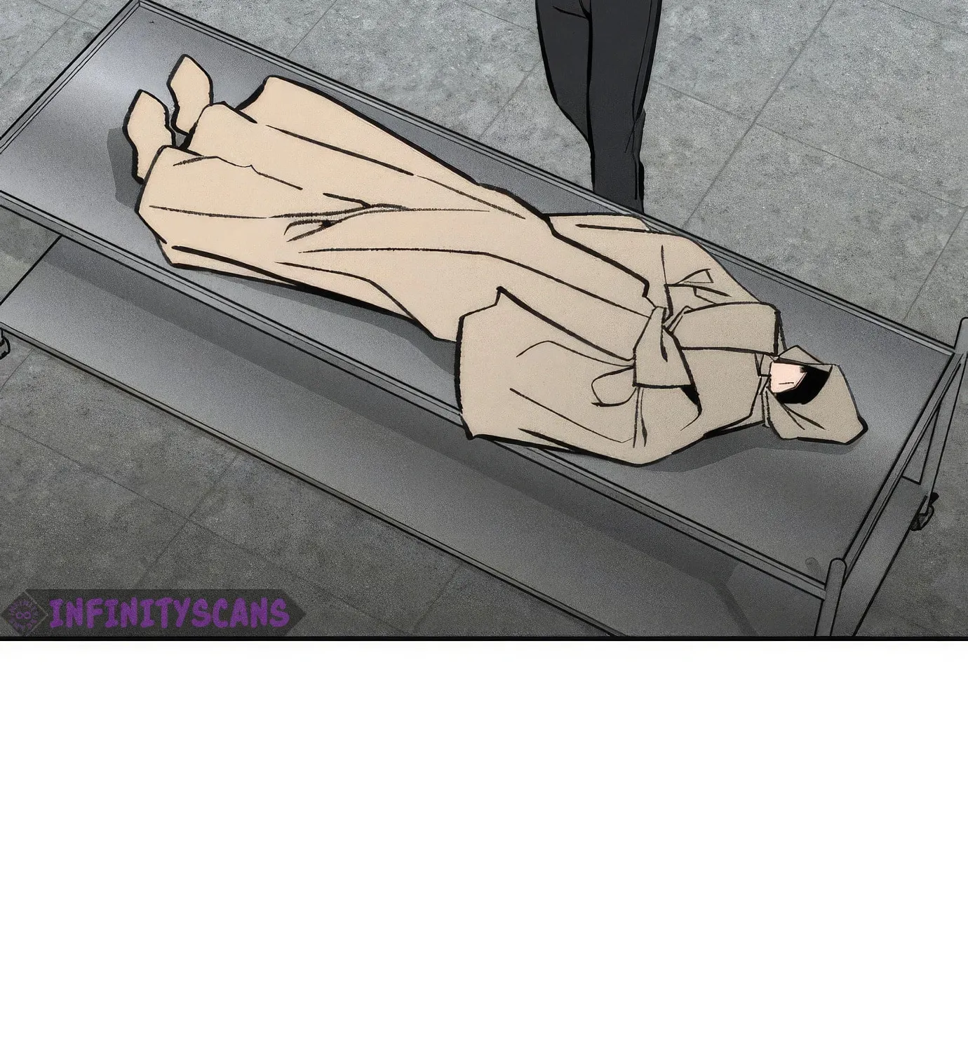Read The Devilish Son-In-Law chapter 42 image 16 on Lezhin