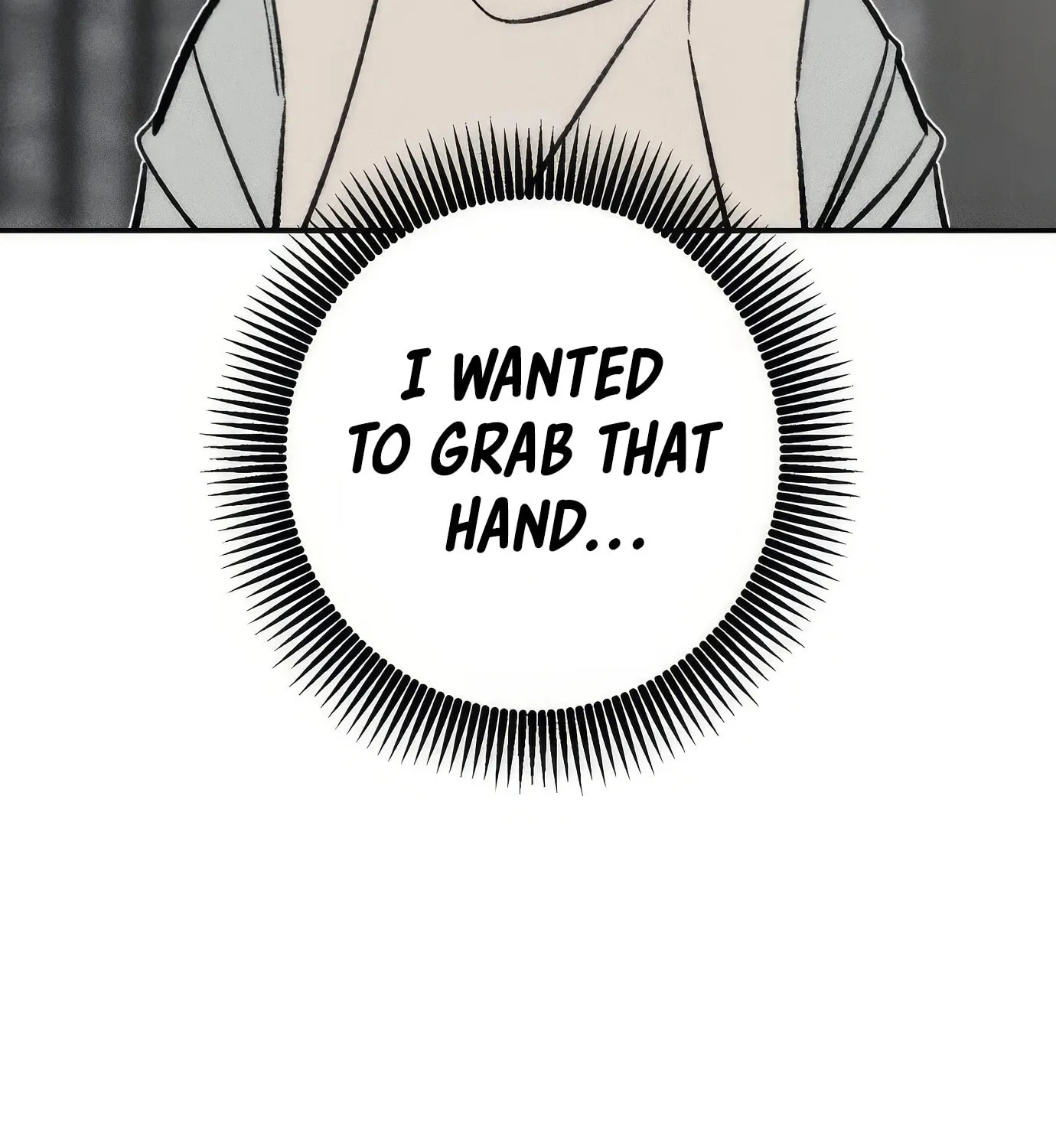 Read The Devilish Son-In-Law chapter 42 image 160 on Lezhin