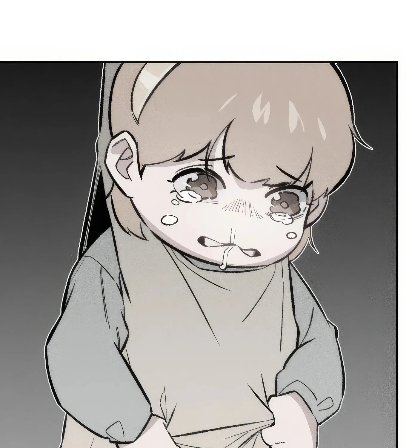 Read The Devilish Son-In-Law chapter 42 image 161 on Lezhin