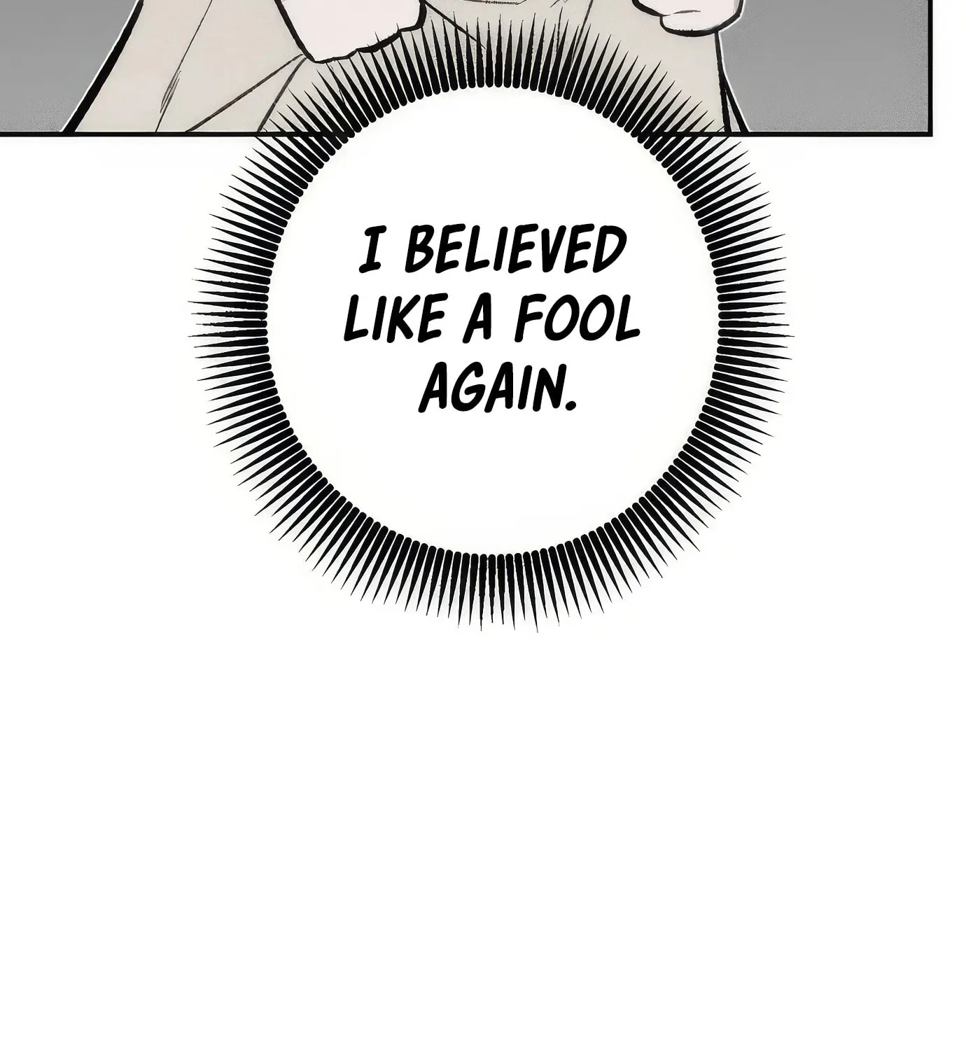 Read The Devilish Son-In-Law chapter 42 image 162 on Lezhin