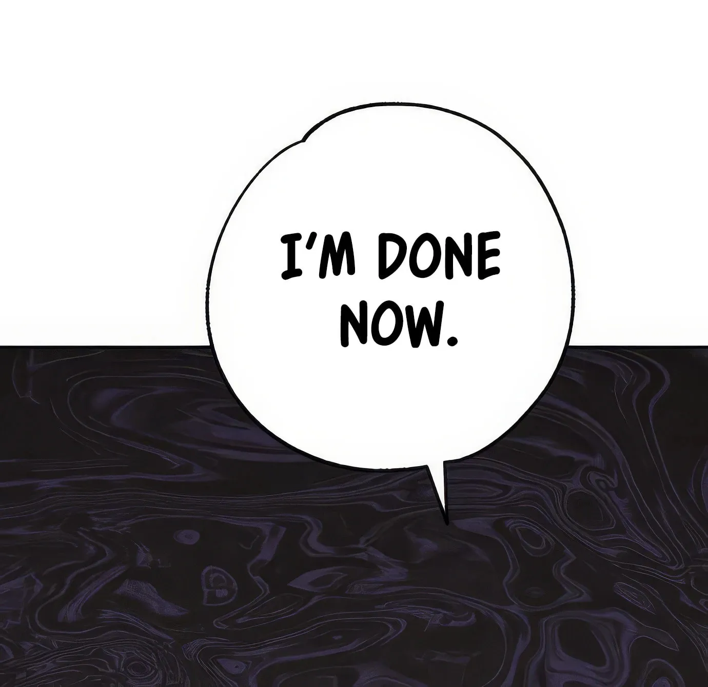 Read The Devilish Son-In-Law chapter 42 image 163 on Lezhin