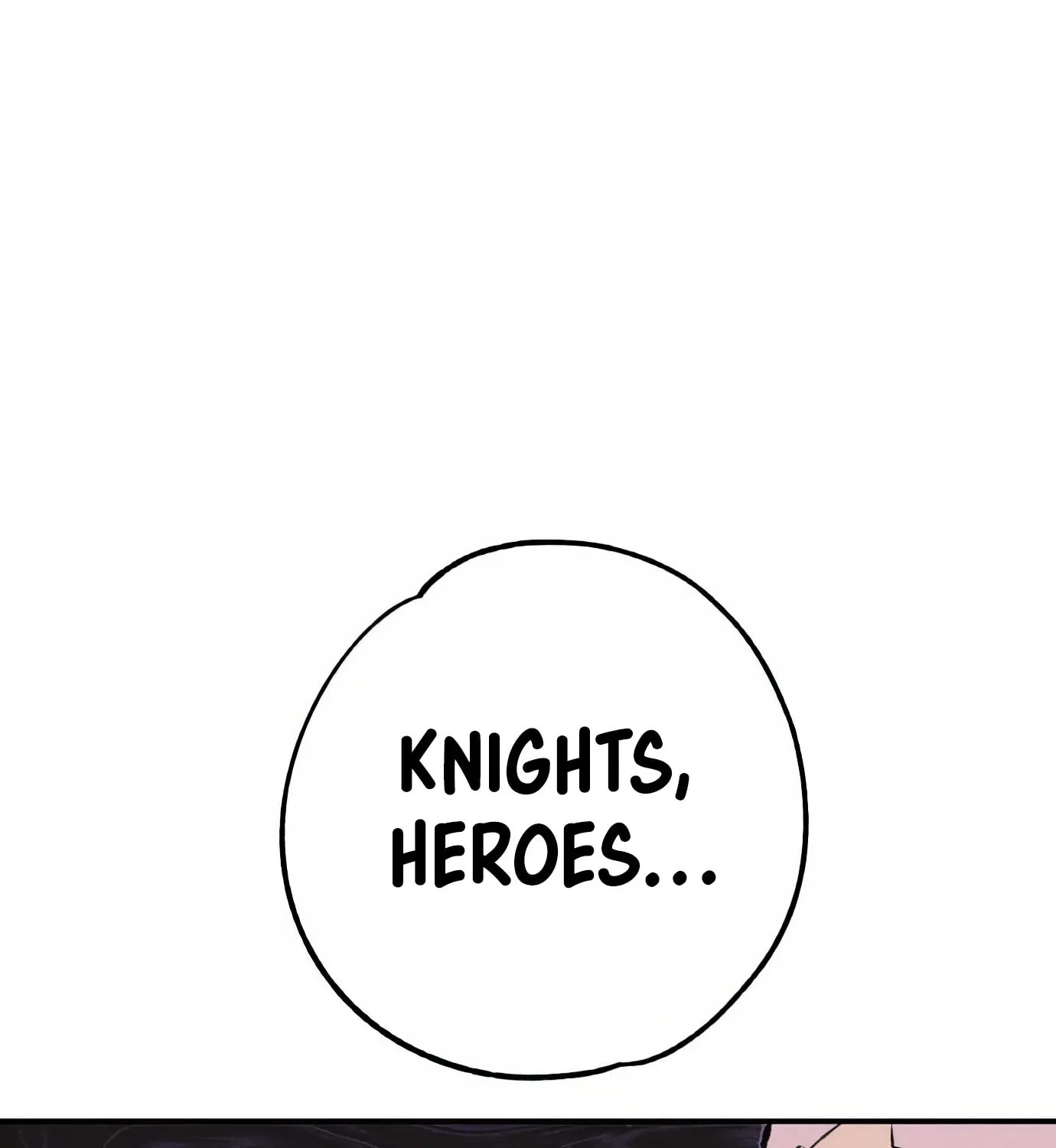 Read The Devilish Son-In-Law chapter 42 image 165 on Lezhin
