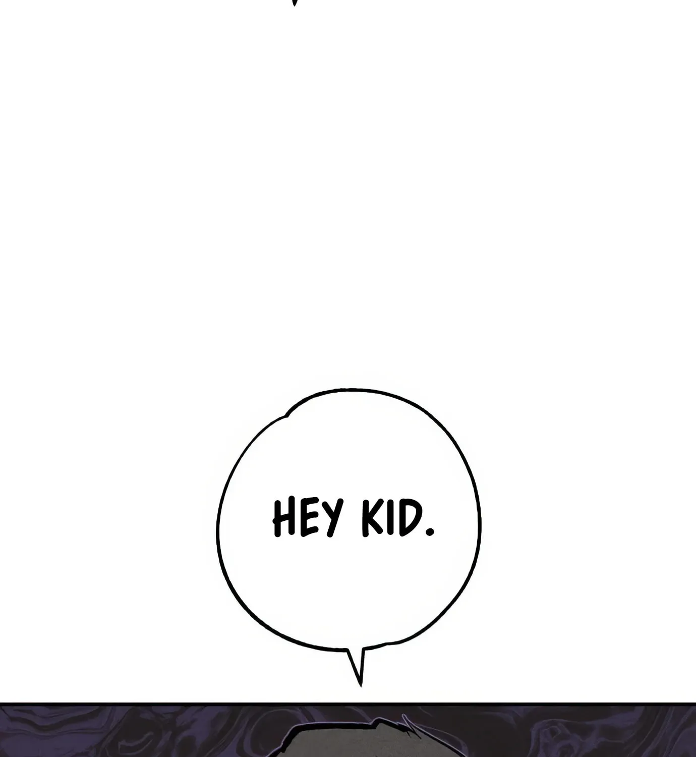 Read The Devilish Son-In-Law chapter 42 image 168 on Lezhin