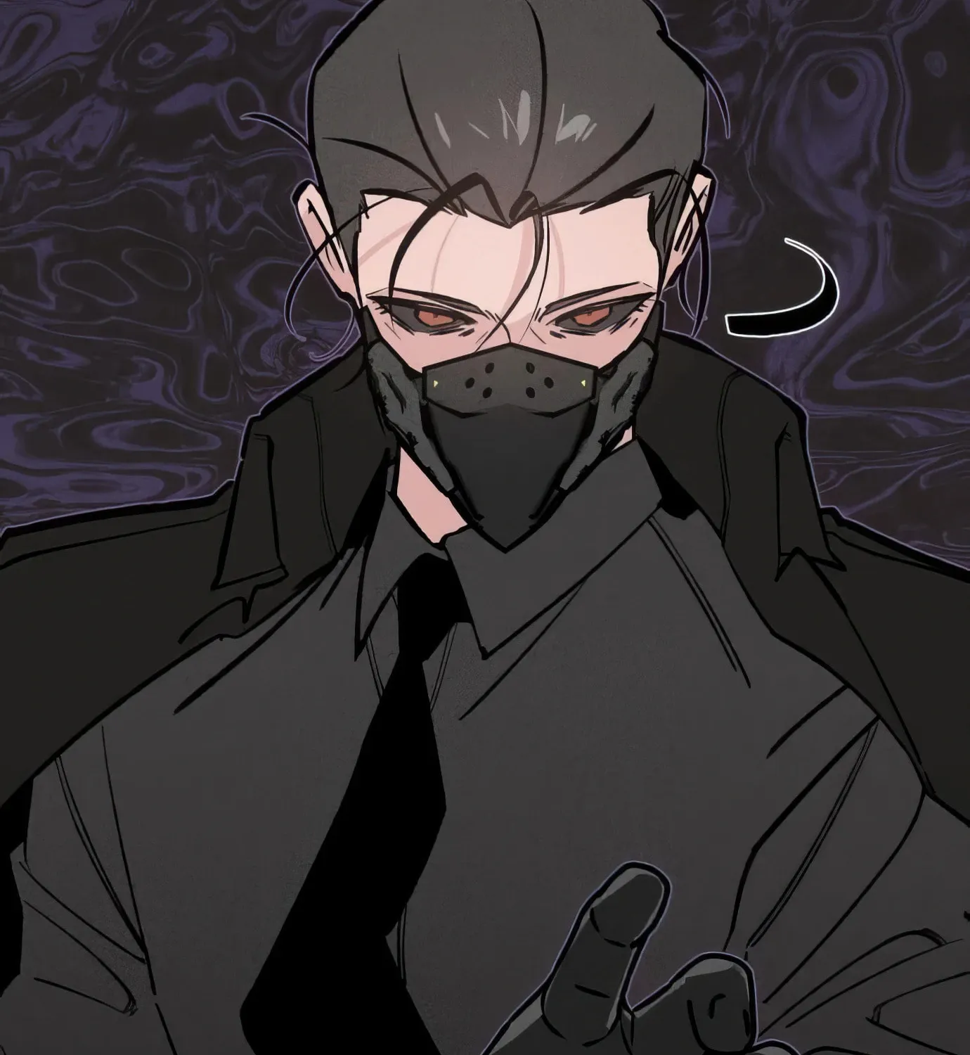 Read The Devilish Son-In-Law chapter 42 image 169 on Lezhin