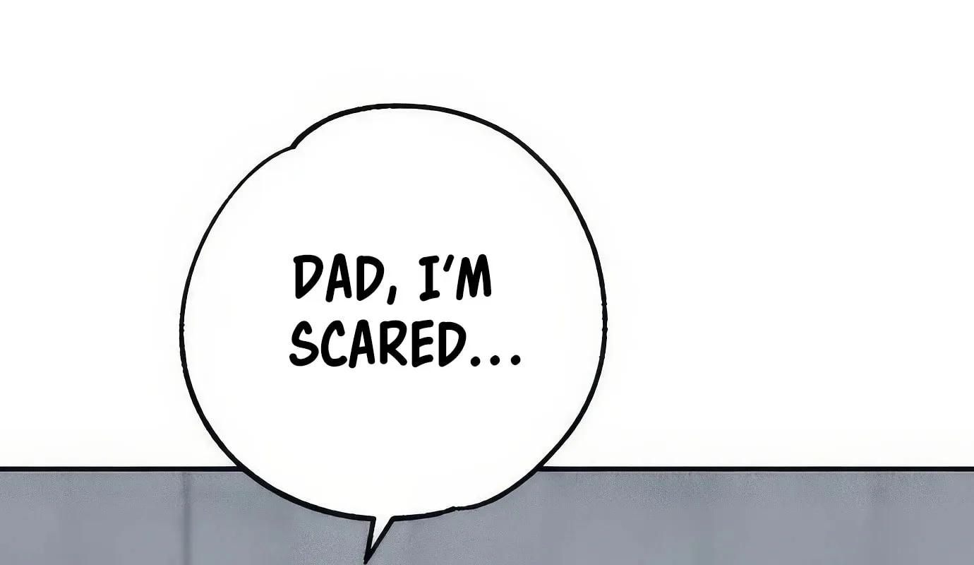 Read The Devilish Son-In-Law chapter 42 image 17 on Lezhin