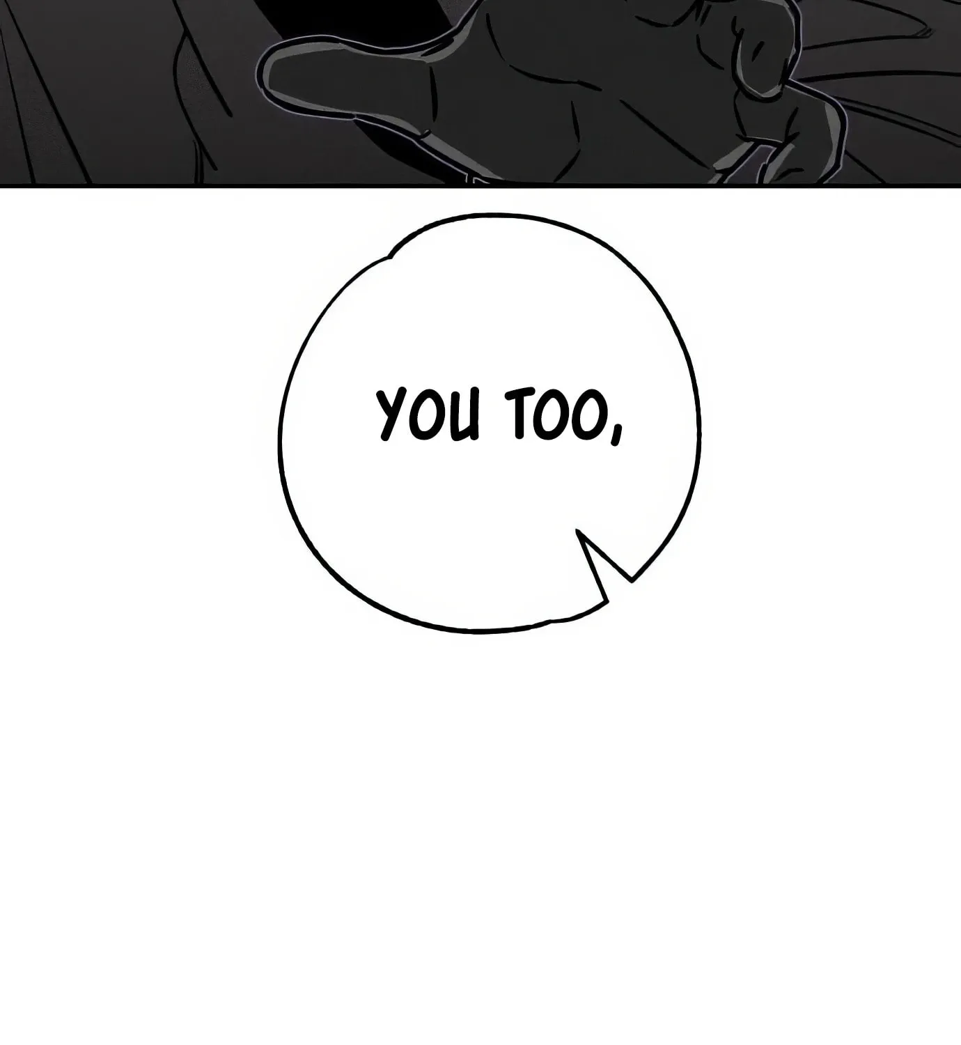 Read The Devilish Son-In-Law chapter 42 image 170 on Lezhin