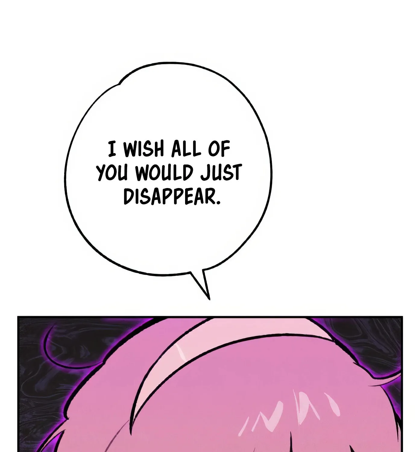 Read The Devilish Son-In-Law chapter 42 image 171 on Lezhin