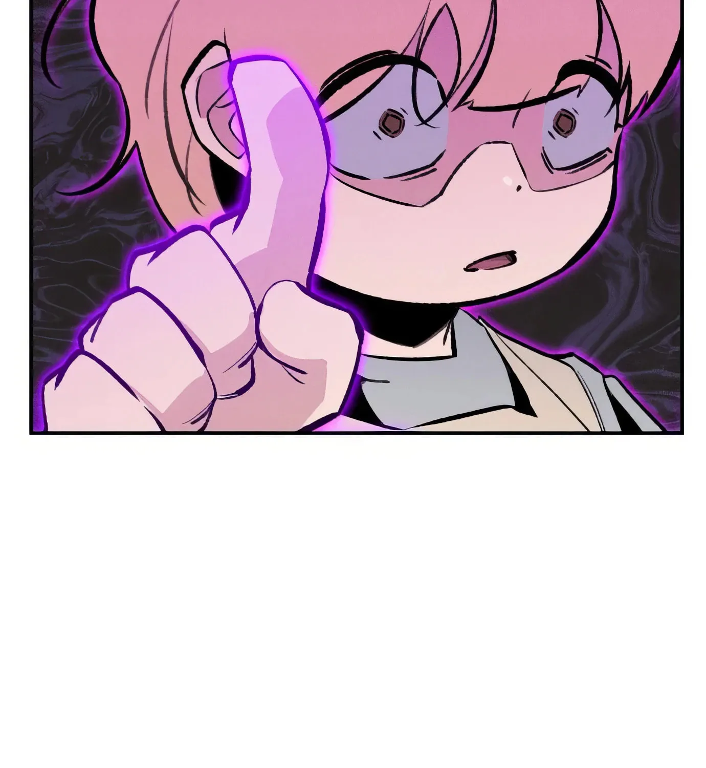 Read The Devilish Son-In-Law chapter 42 image 172 on Lezhin