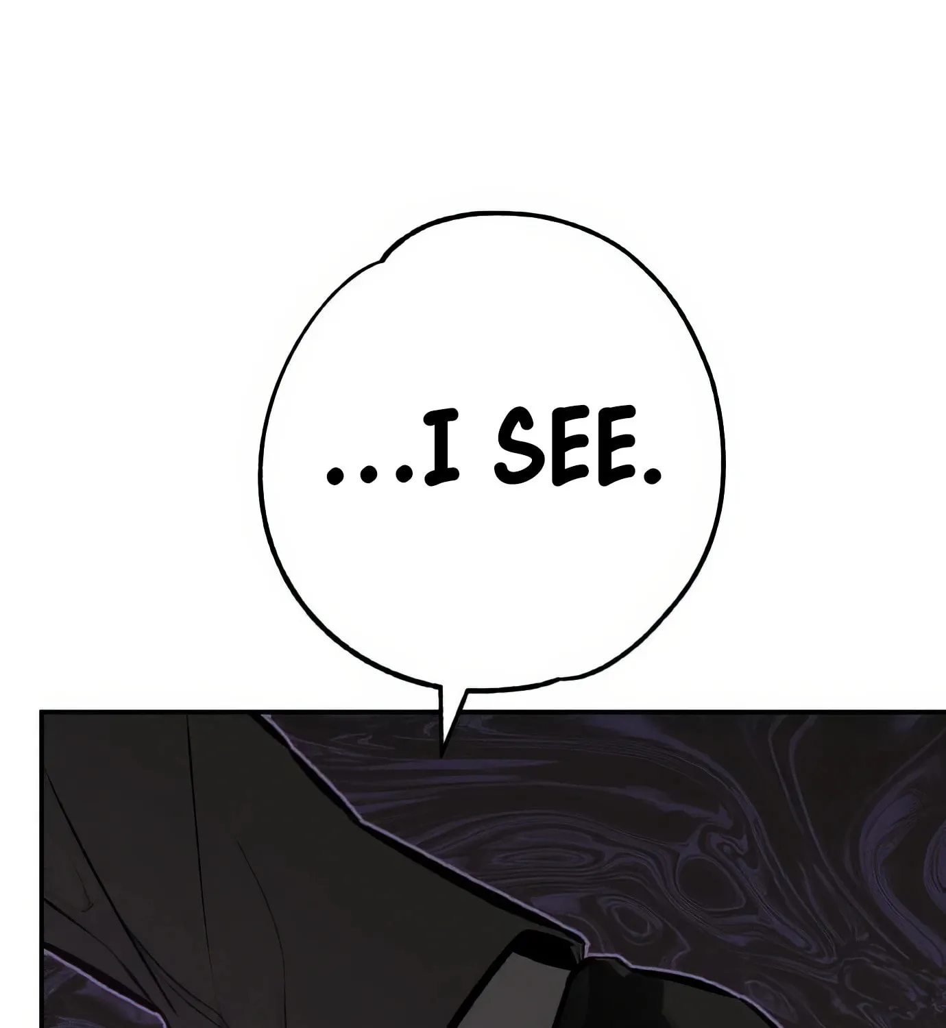 Read The Devilish Son-In-Law chapter 42 image 176 on Lezhin