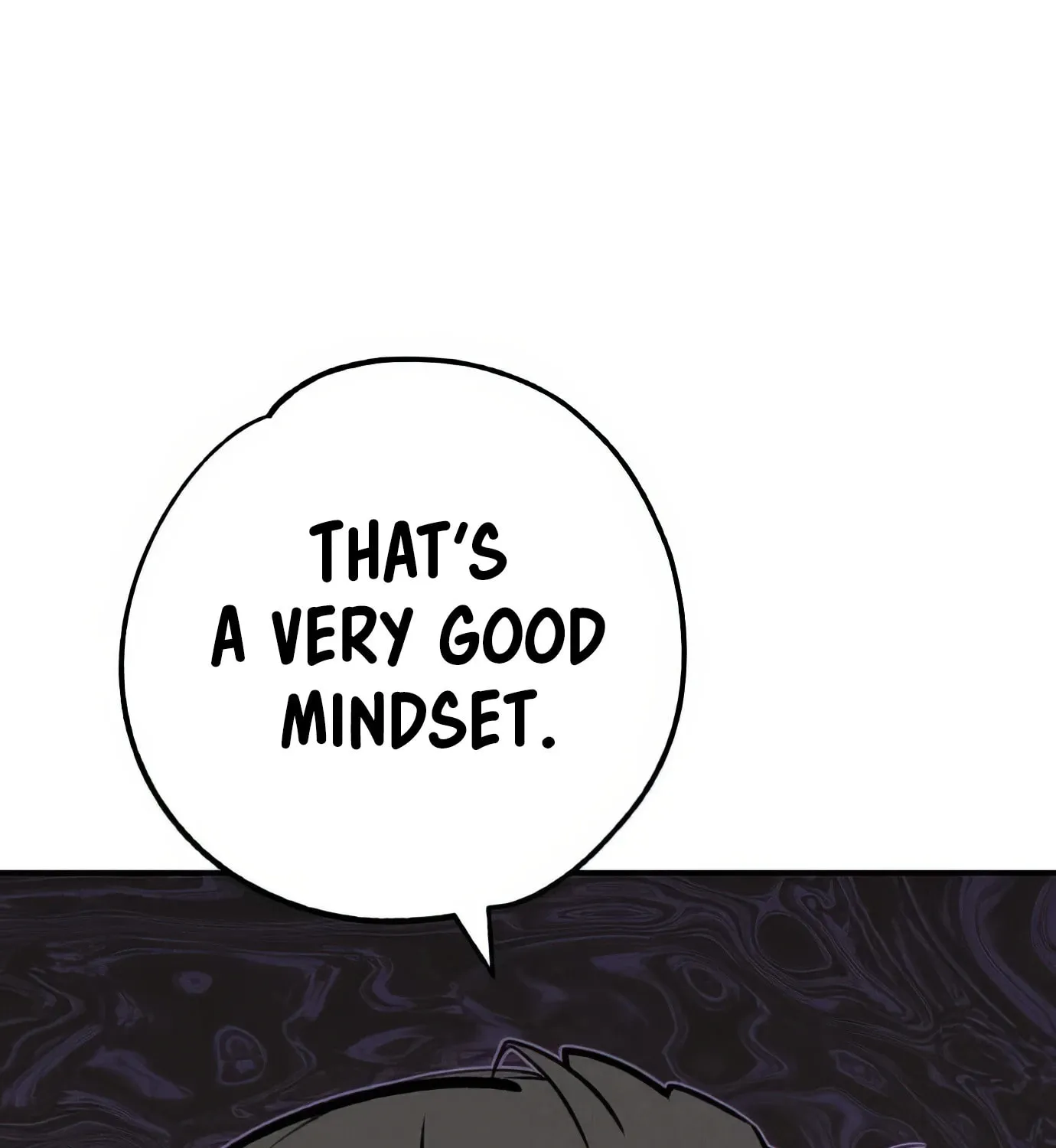 Read The Devilish Son-In-Law chapter 42 image 178 on Lezhin