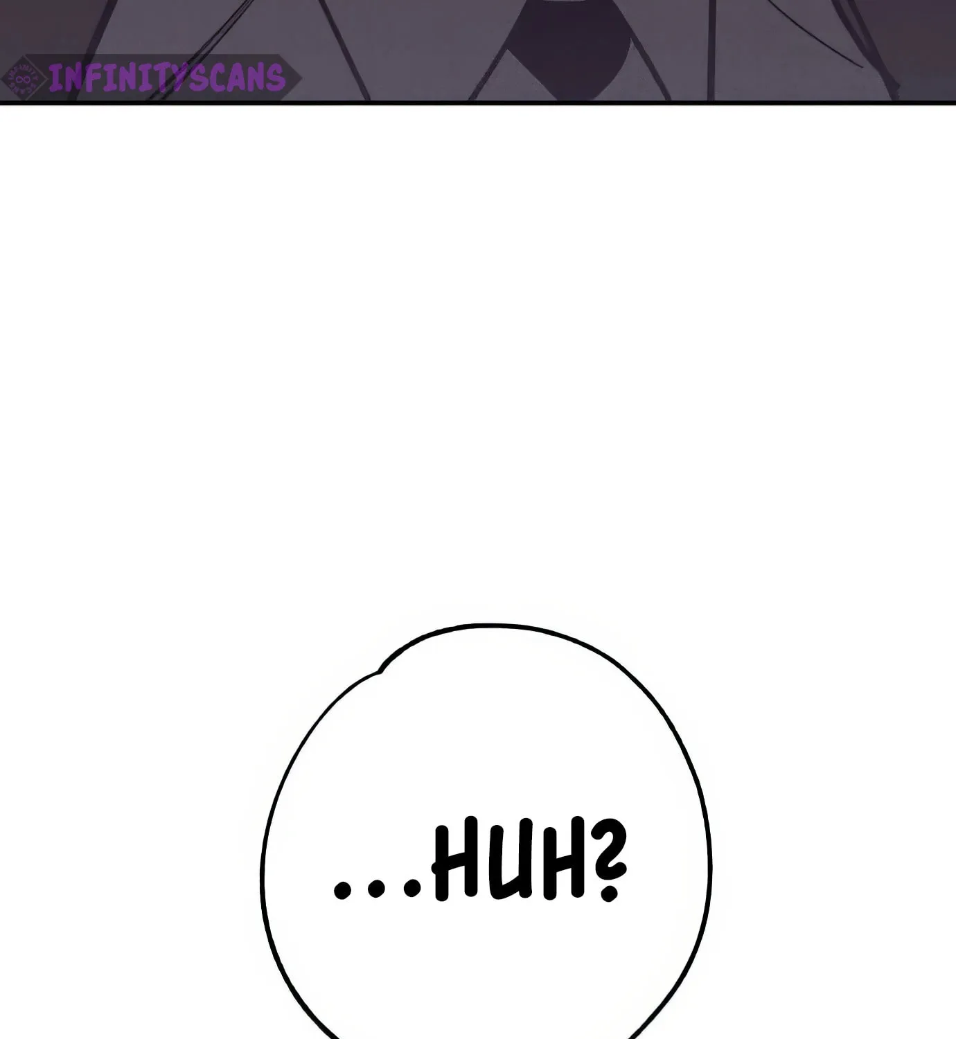 Read The Devilish Son-In-Law chapter 42 image 180 on Lezhin