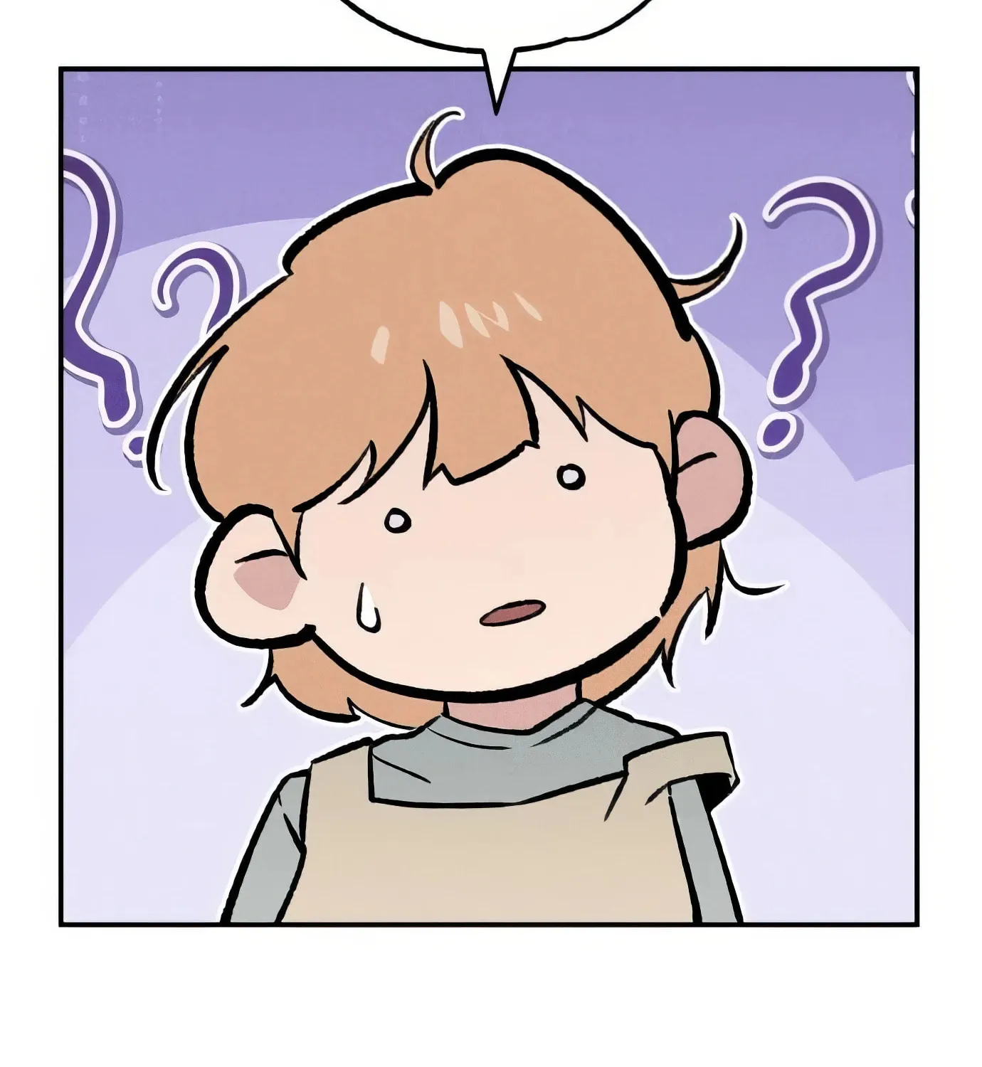 Read The Devilish Son-In-Law chapter 42 image 181 on Lezhin