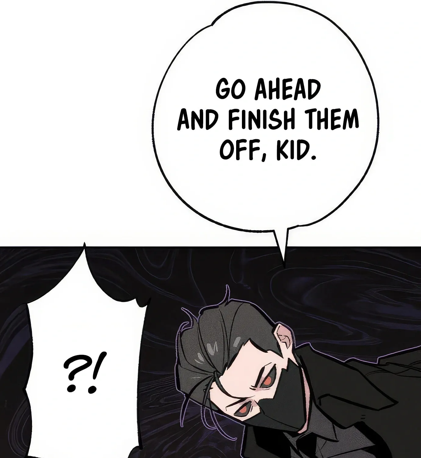 Read The Devilish Son-In-Law chapter 42 image 183 on Lezhin