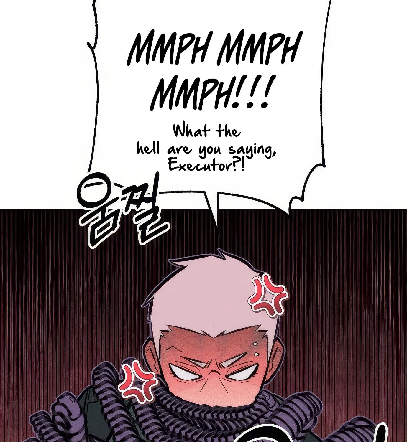Read The Devilish Son-In-Law chapter 42 image 186 on Lezhin