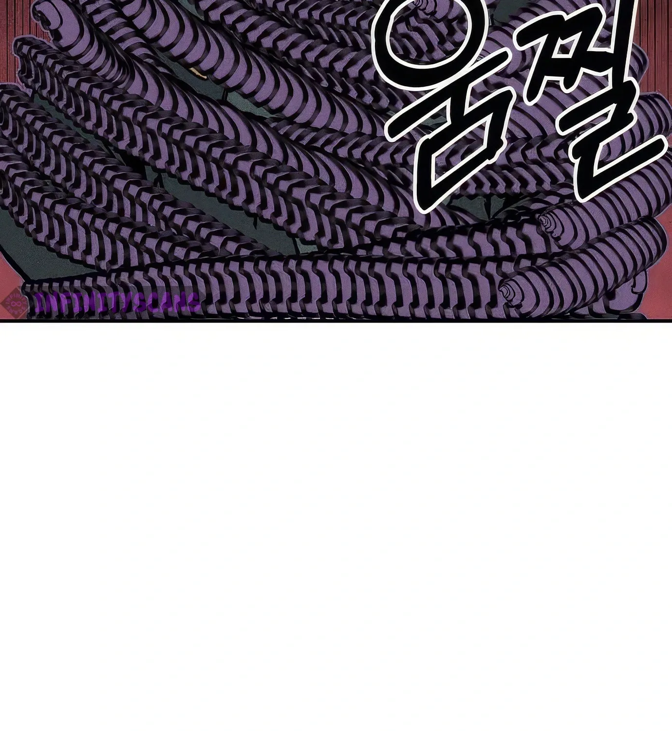 Read The Devilish Son-In-Law chapter 42 image 187 on Lezhin