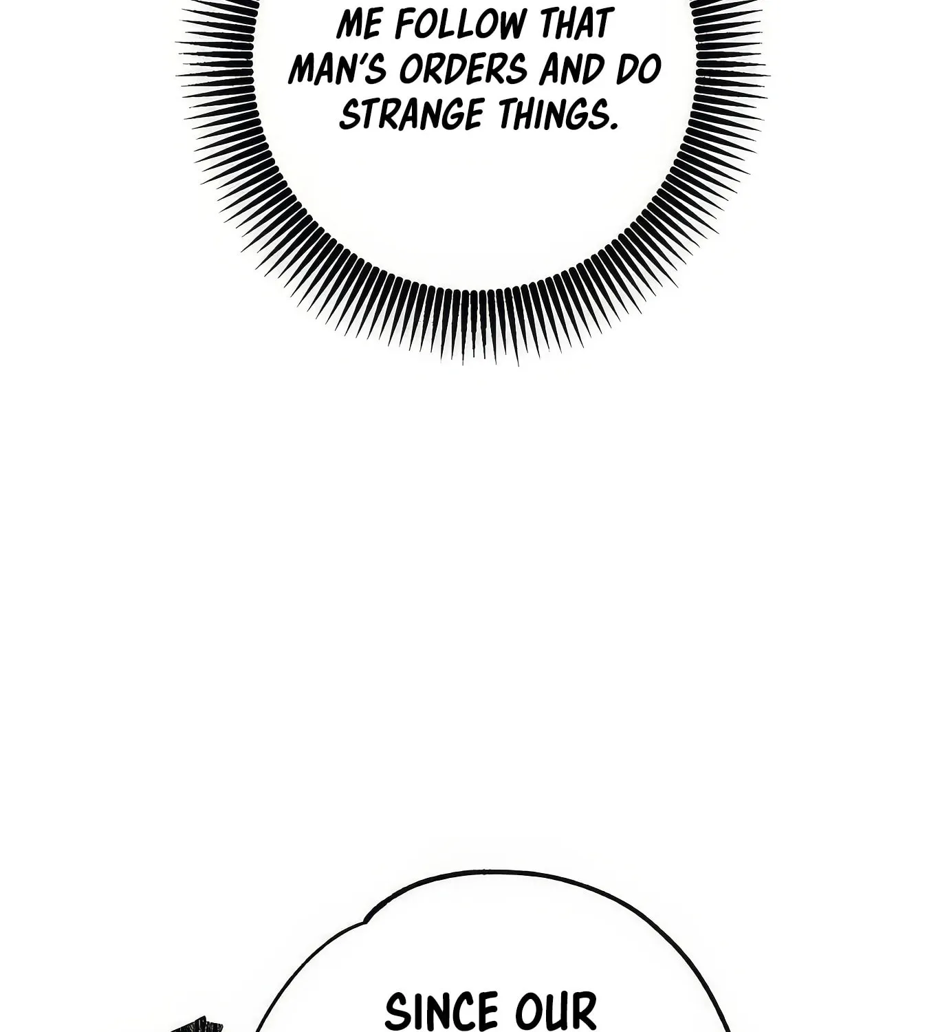 Read The Devilish Son-In-Law chapter 42 image 19 on Lezhin