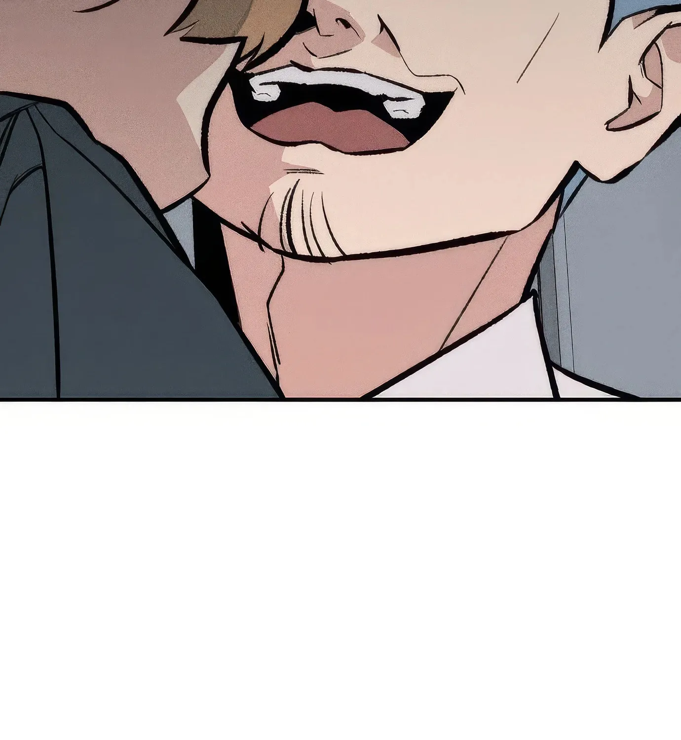 Read The Devilish Son-In-Law chapter 42 image 21 on Lezhin
