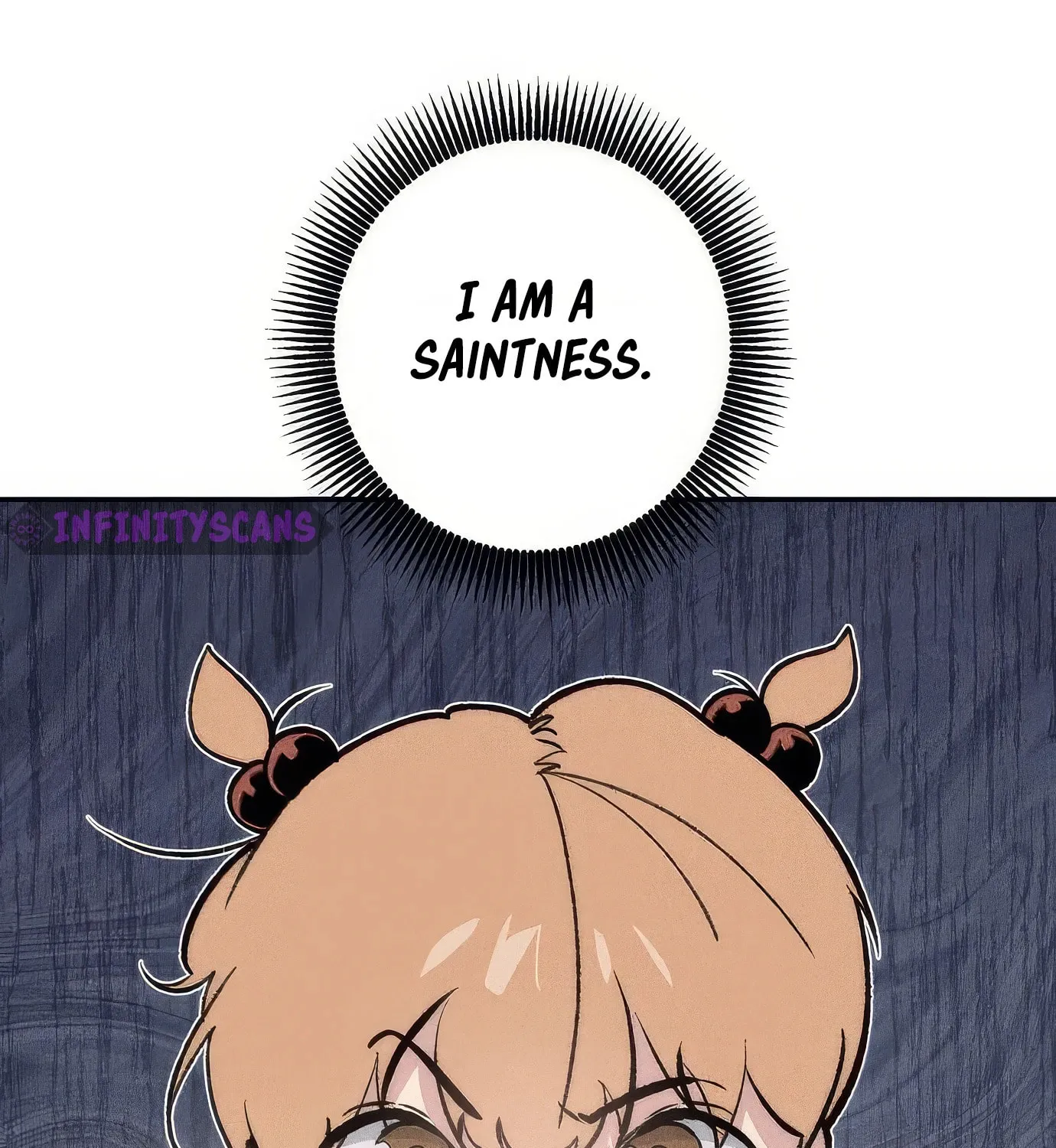 Read The Devilish Son-In-Law chapter 42 image 22 on Lezhin