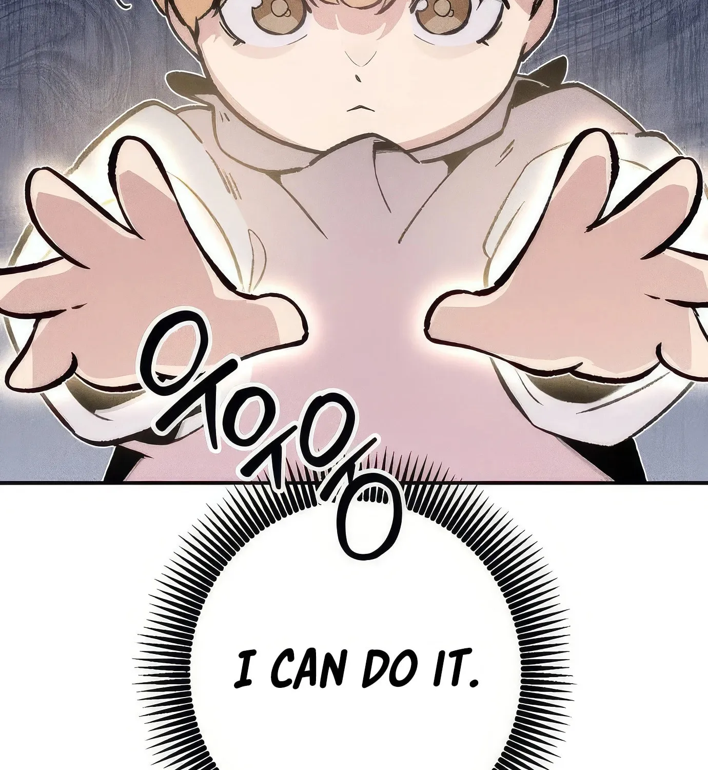 Read The Devilish Son-In-Law chapter 42 image 23 on Lezhin
