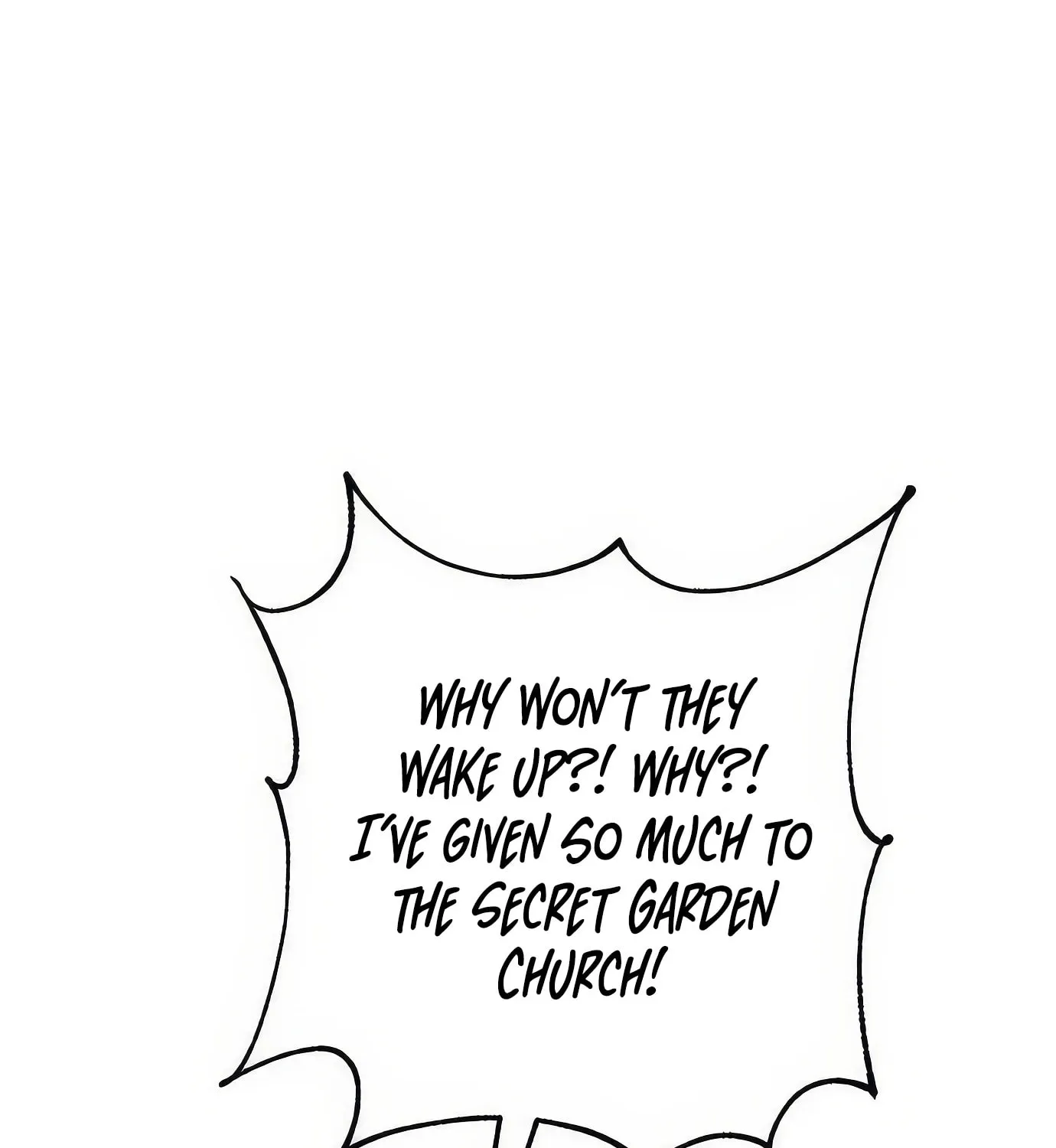 Read The Devilish Son-In-Law chapter 42 image 25 on Lezhin