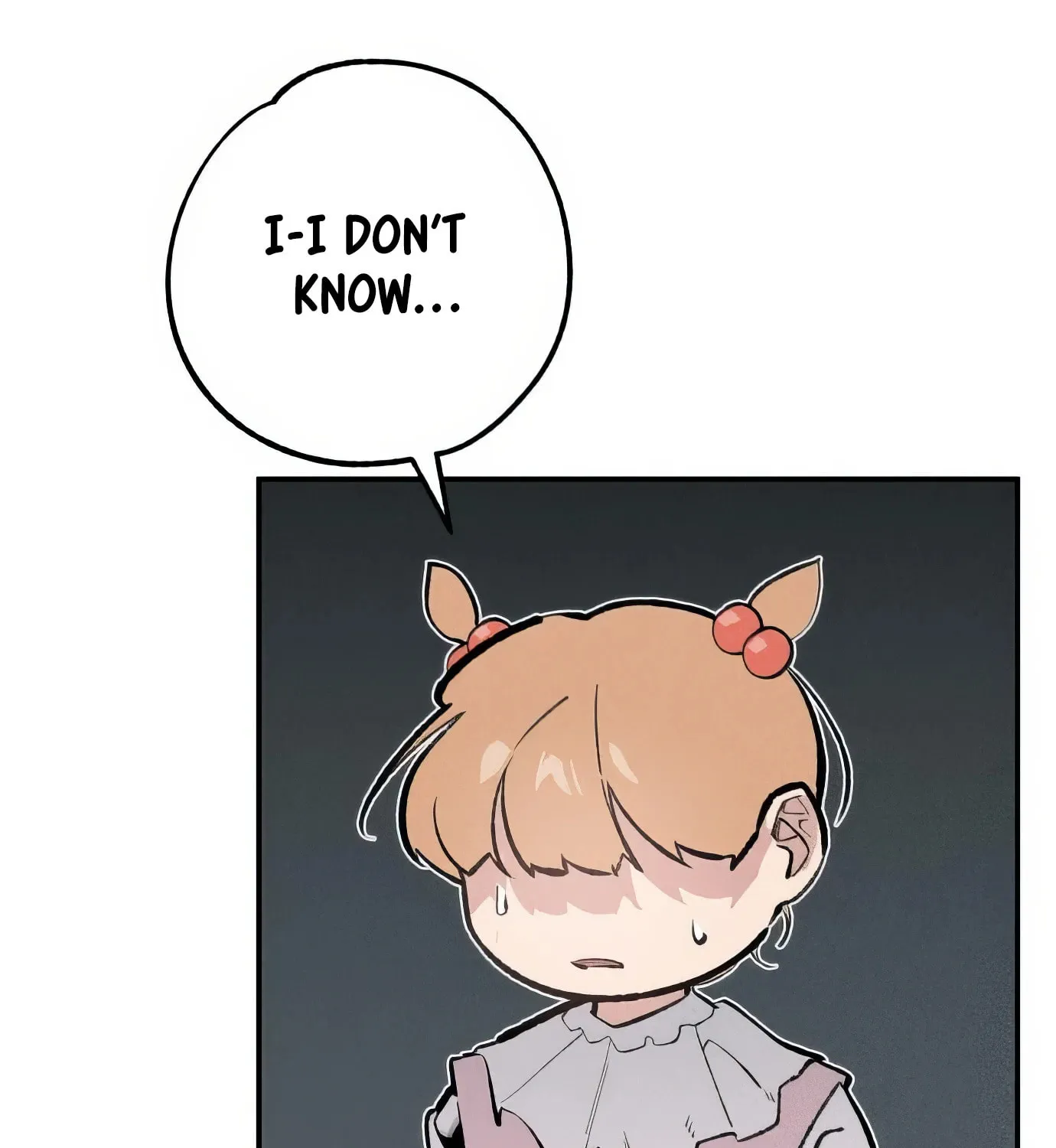 Read The Devilish Son-In-Law chapter 42 image 28 on Lezhin
