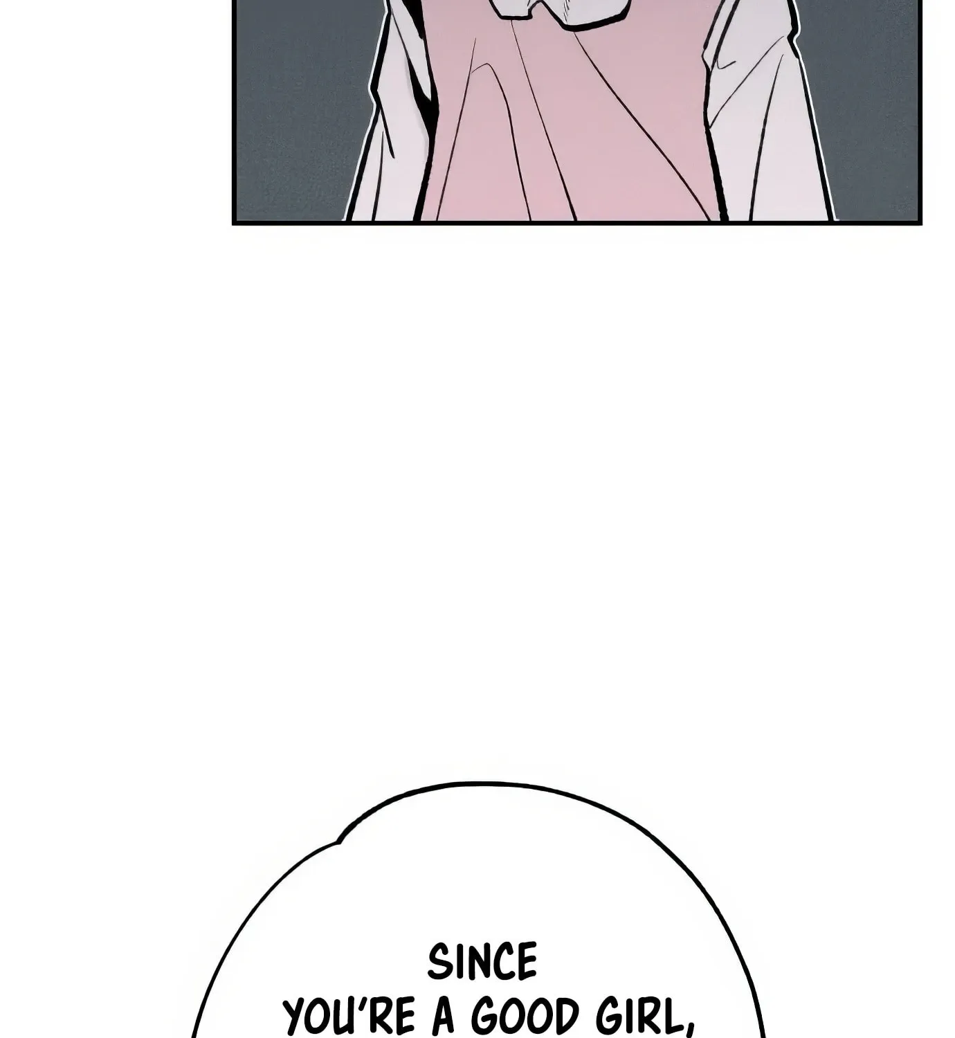 Read The Devilish Son-In-Law chapter 42 image 29 on Lezhin