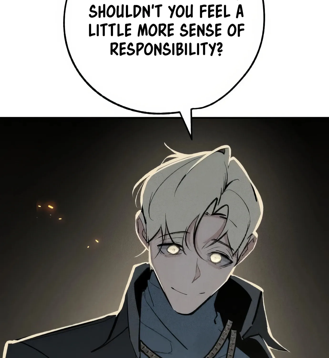 Read The Devilish Son-In-Law chapter 42 image 30 on Lezhin