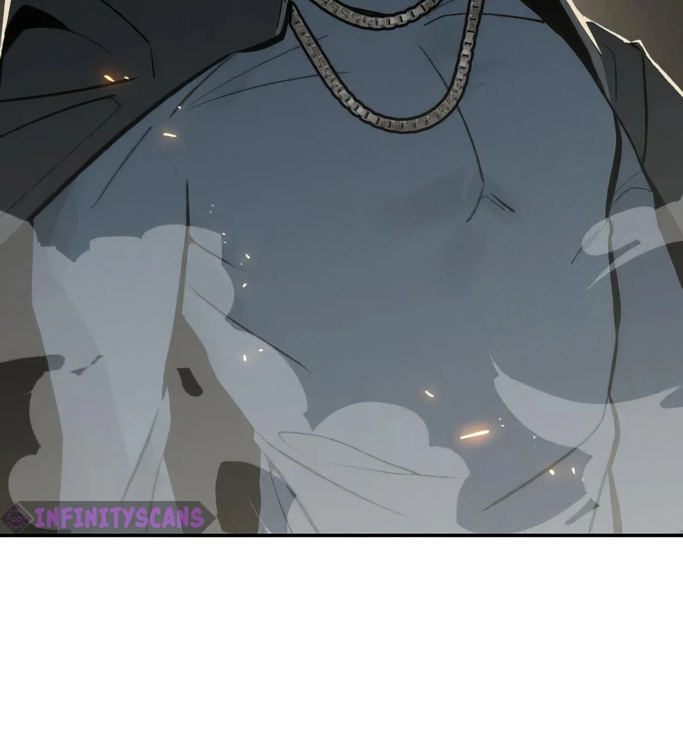 Read The Devilish Son-In-Law chapter 42 image 31 on Lezhin