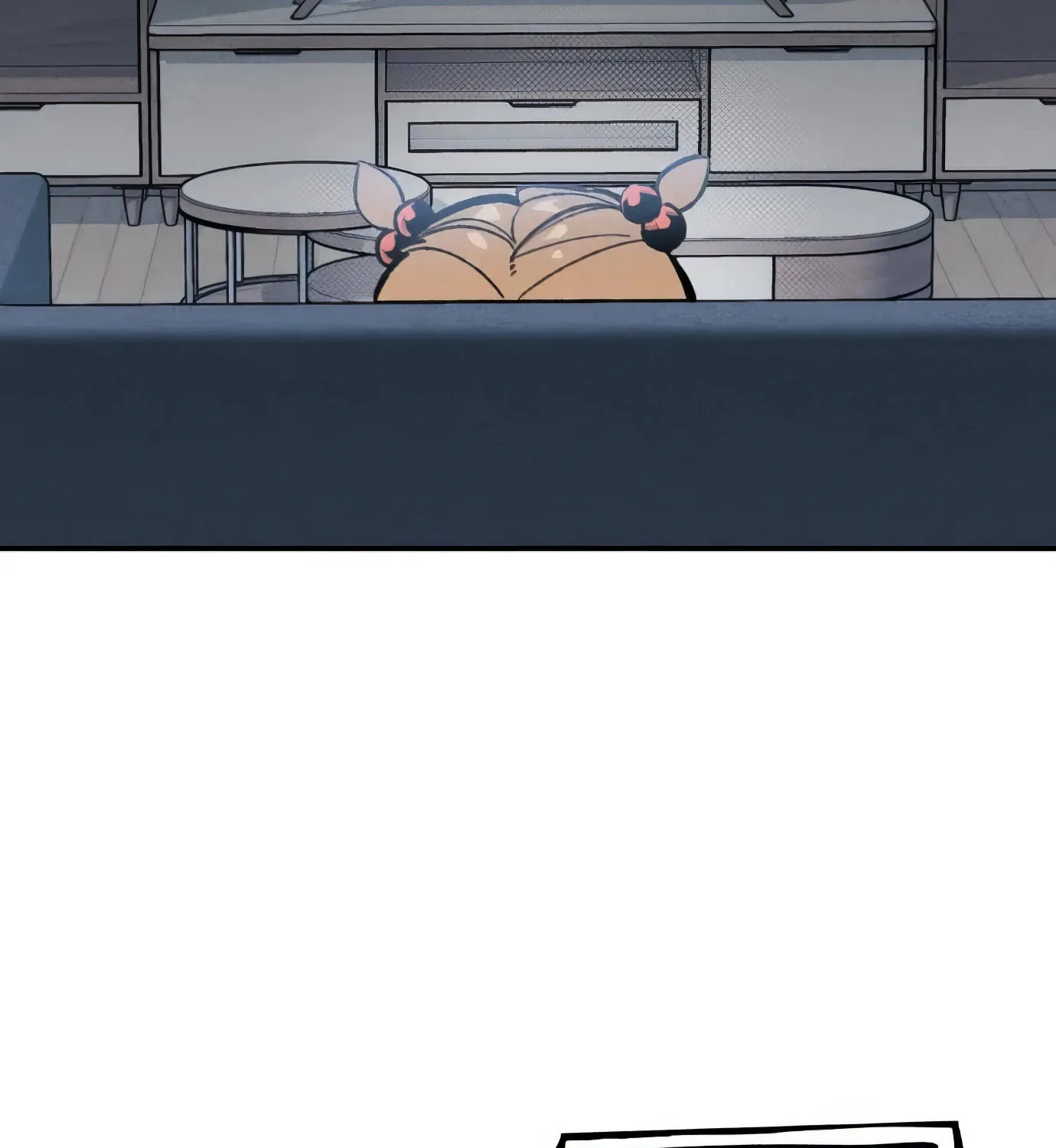 Read The Devilish Son-In-Law chapter 42 image 34 on Lezhin