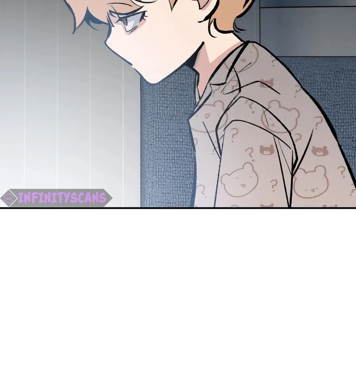 Read The Devilish Son-In-Law chapter 42 image 39 on Lezhin