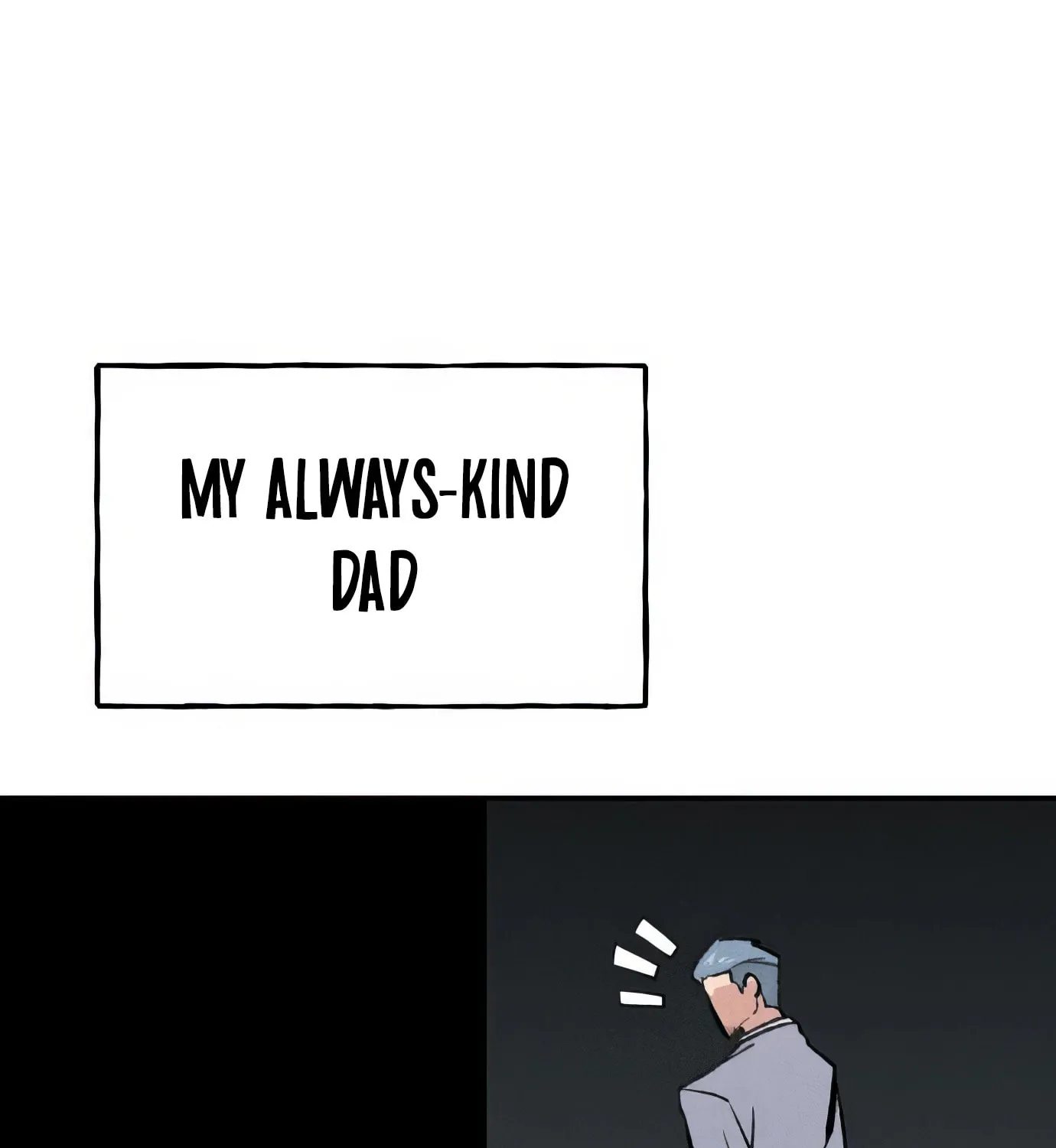 Read The Devilish Son-In-Law chapter 42 image 4 on Lezhin