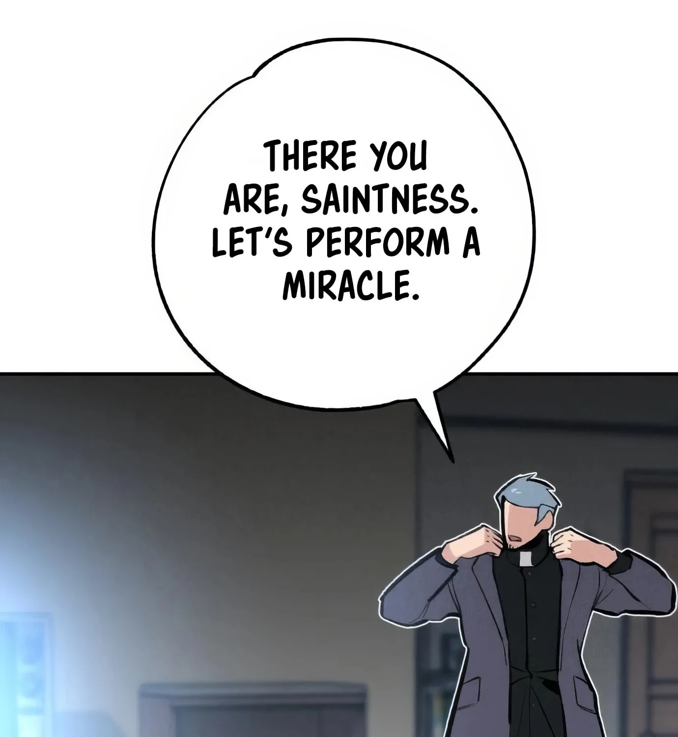Read The Devilish Son-In-Law chapter 42 image 40 on Lezhin