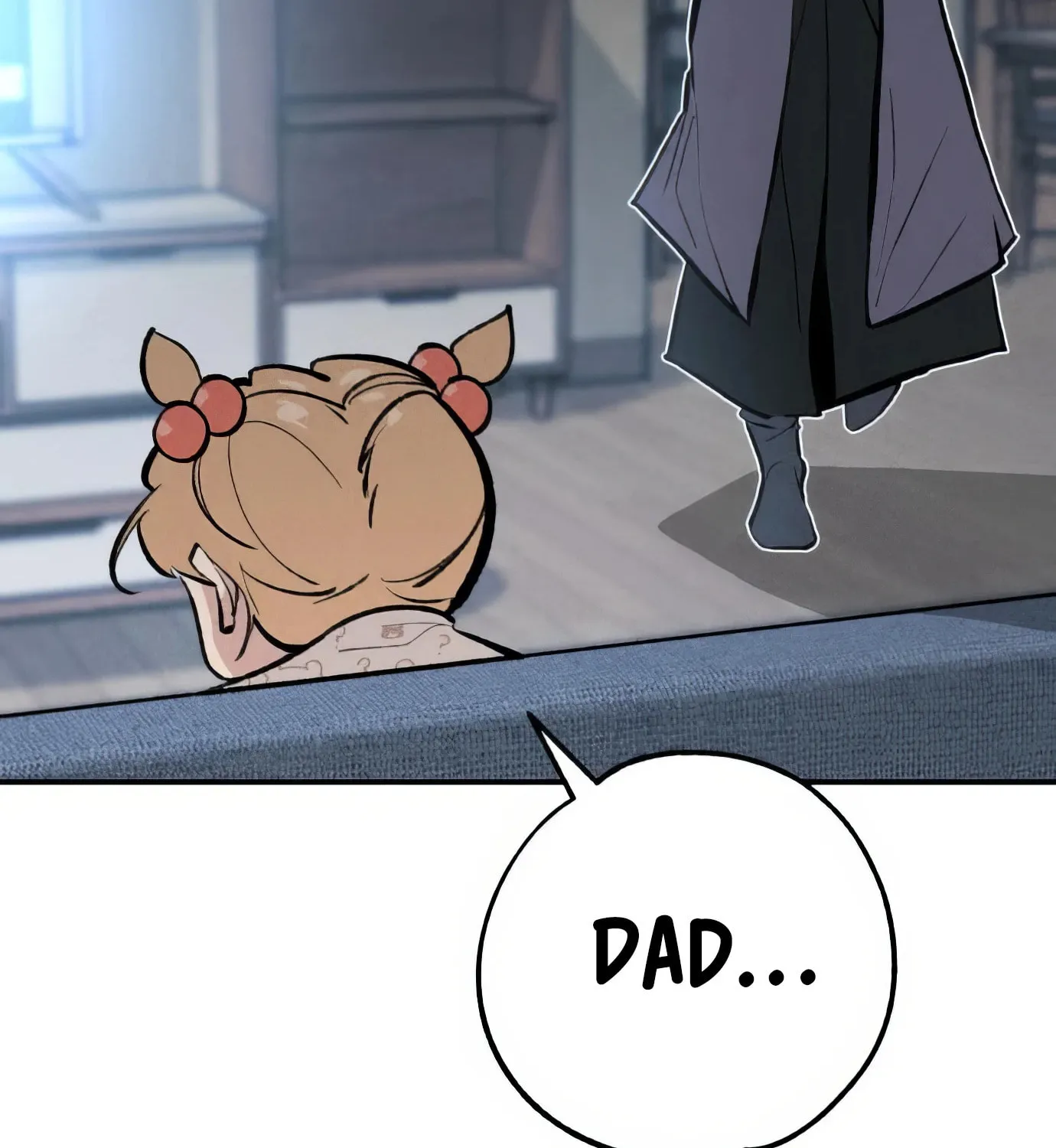 Read The Devilish Son-In-Law chapter 42 image 41 on Lezhin