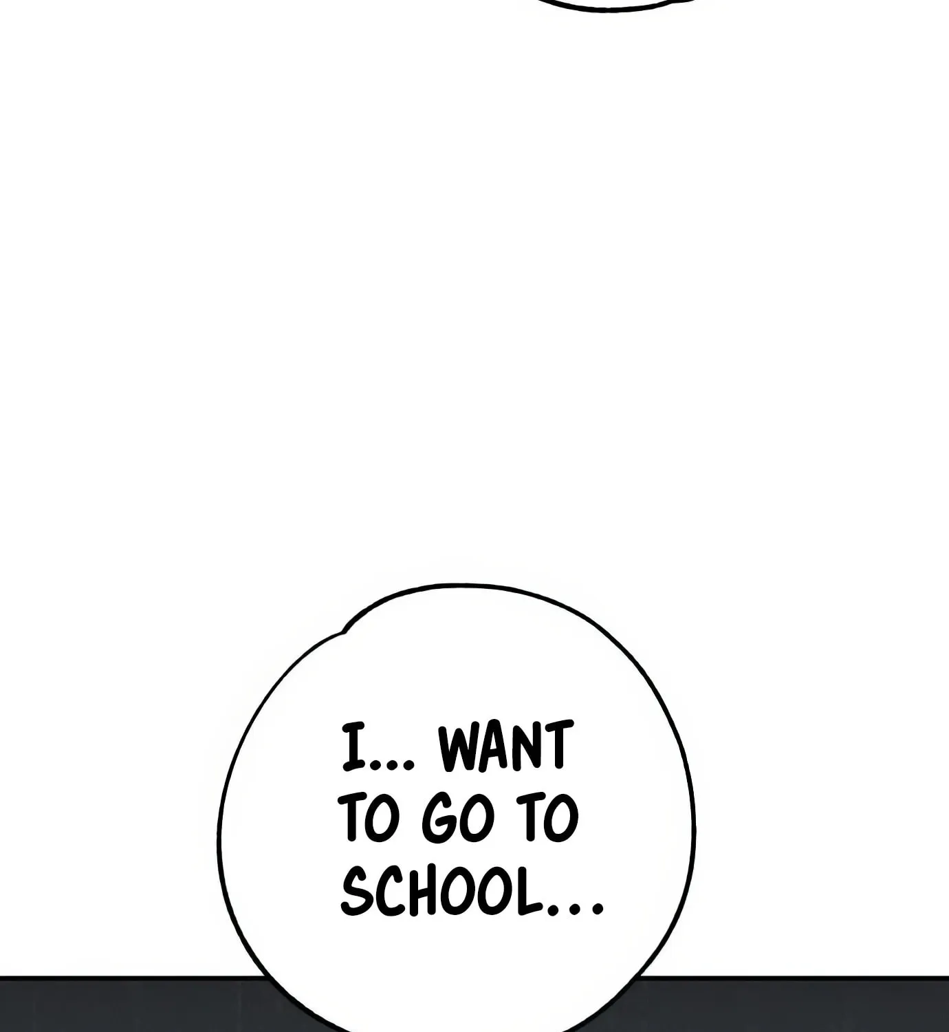 Read The Devilish Son-In-Law chapter 42 image 42 on Lezhin