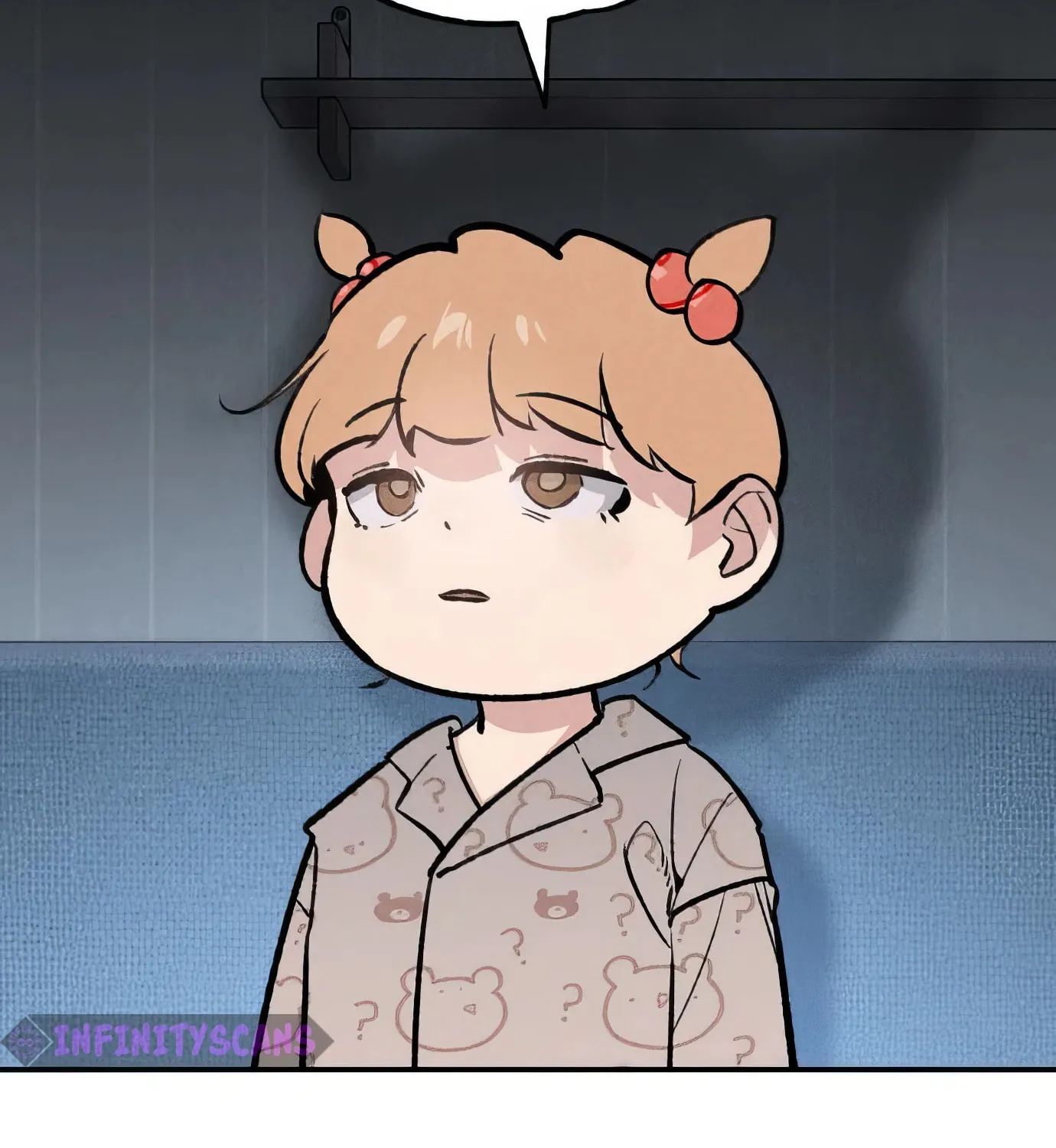 Read The Devilish Son-In-Law chapter 42 image 43 on Lezhin